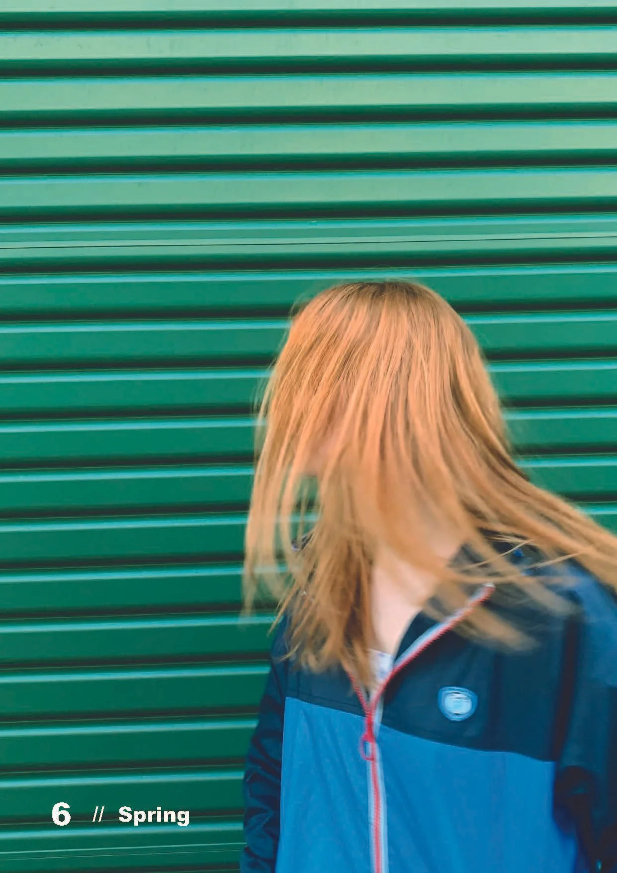 ASS2_Lookbook_Myeongeun (Julia) Oh_Page_08.jpg