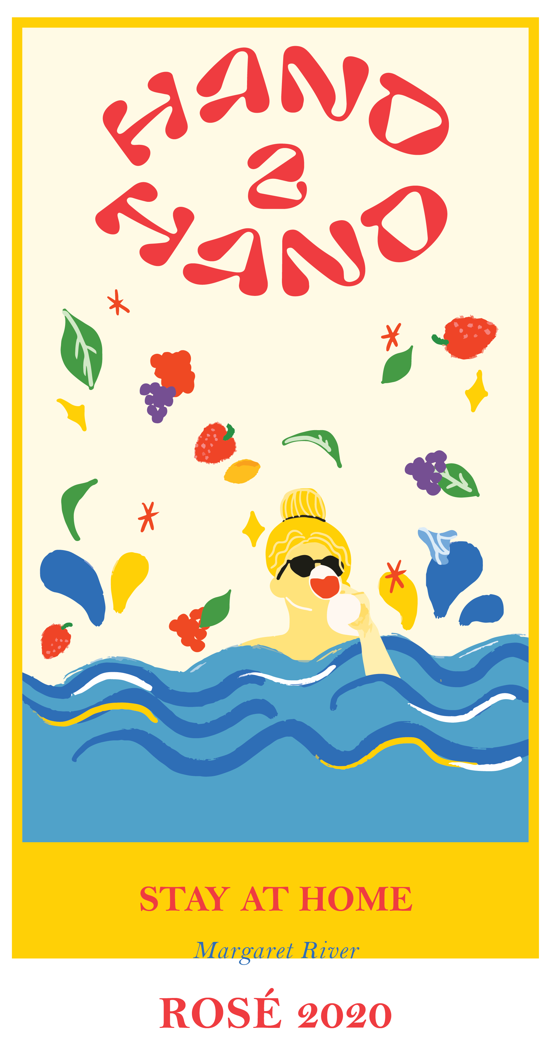 Lockdown_Development (80%)_Front Rose copy.png