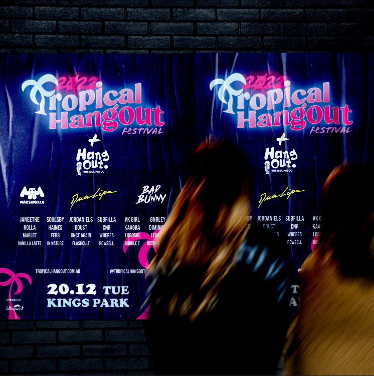 poster.png