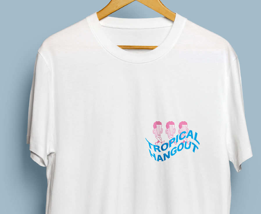 white t shirt front 2.png