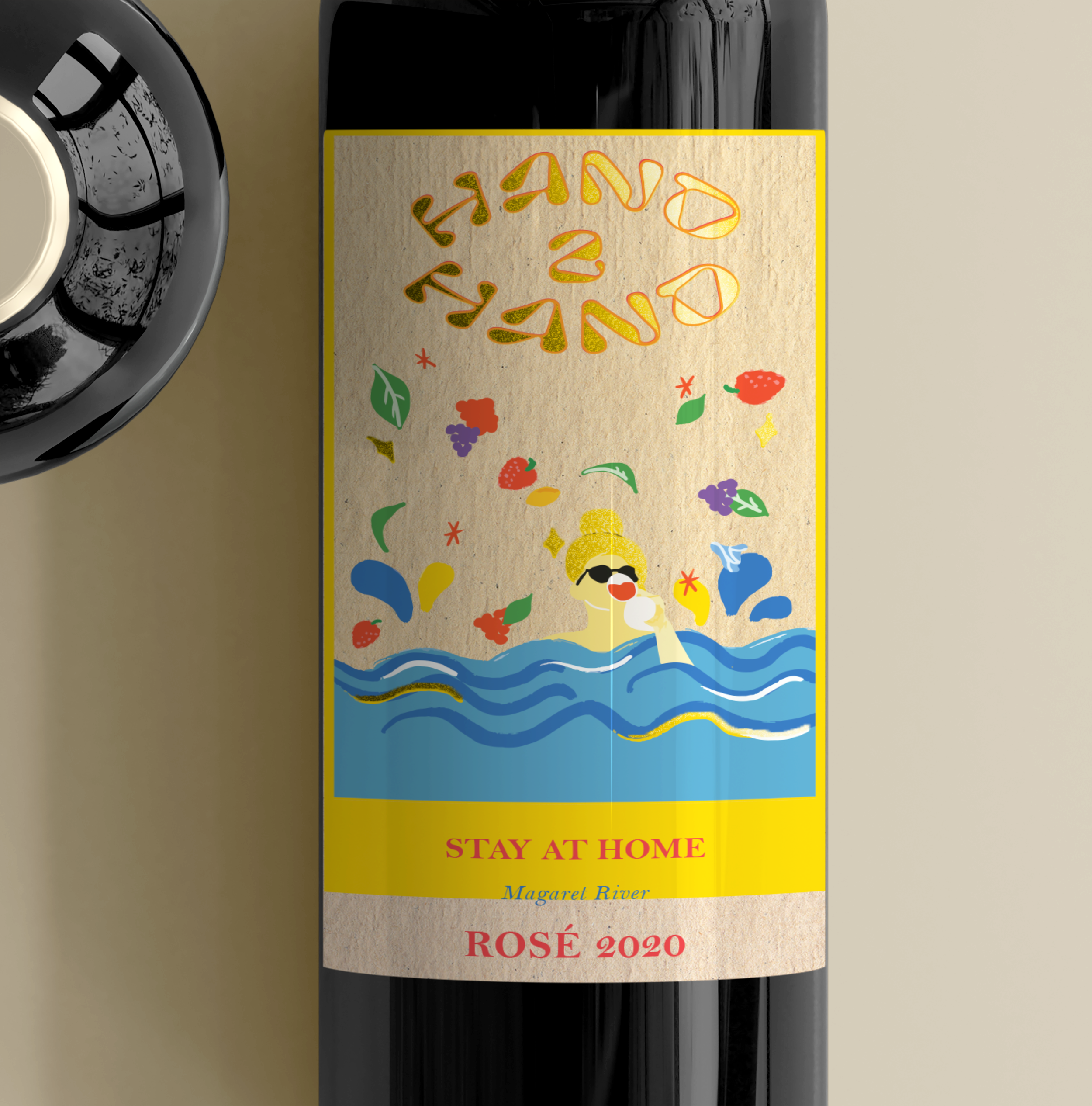 Rose Front (zoom in).png