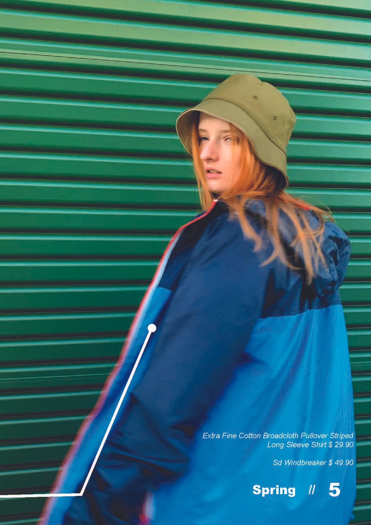 ASS2_Lookbook_Myeongeun (Julia) Oh_Page_07.jpg