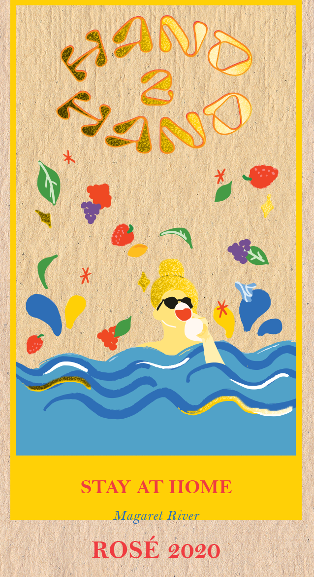 Rose Front (flat art).png