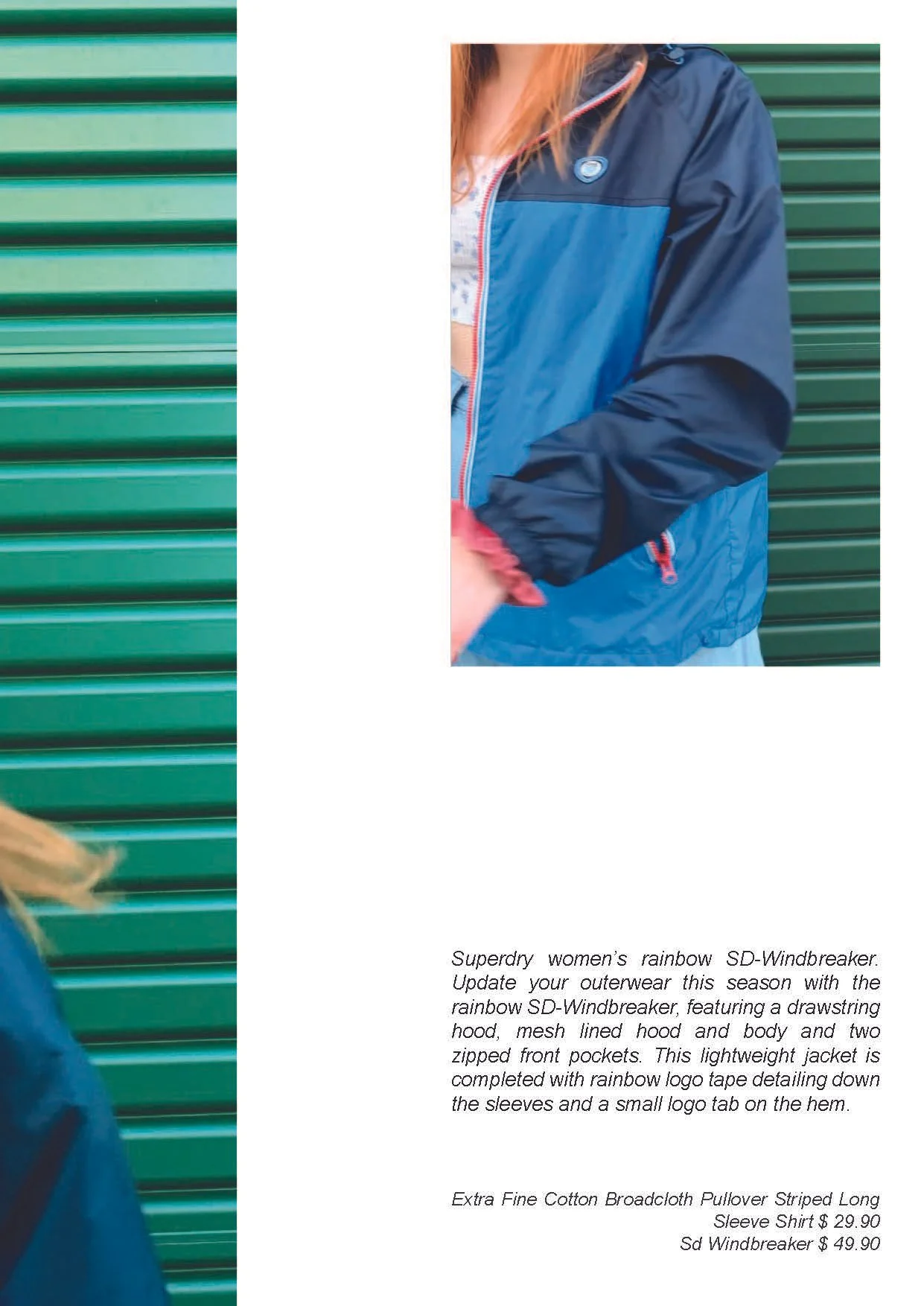 ASS2_Lookbook_Myeongeun (Julia) Oh_Page_09.jpg