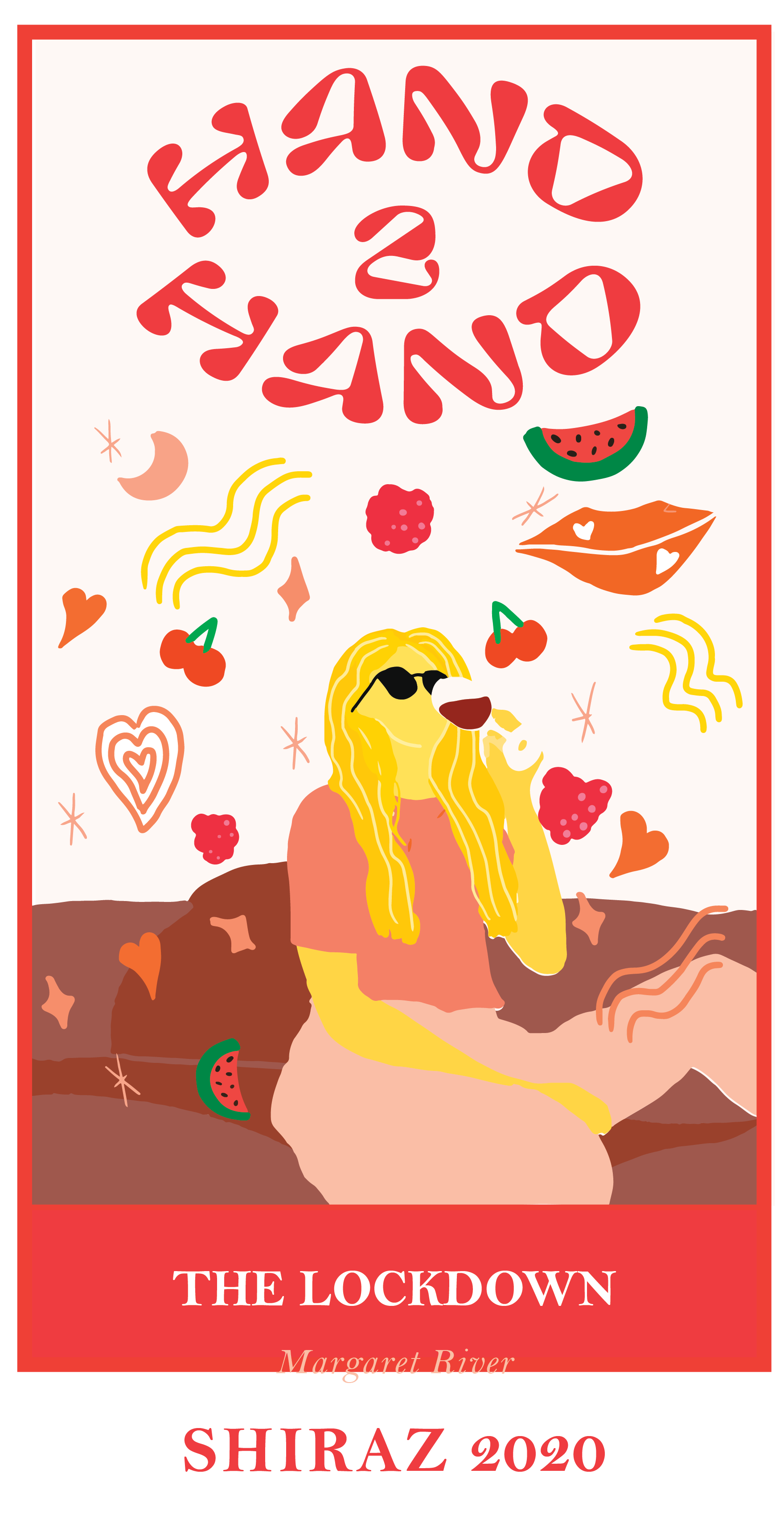 Lockdown_Development (80%)_Front Shiraz copy.png