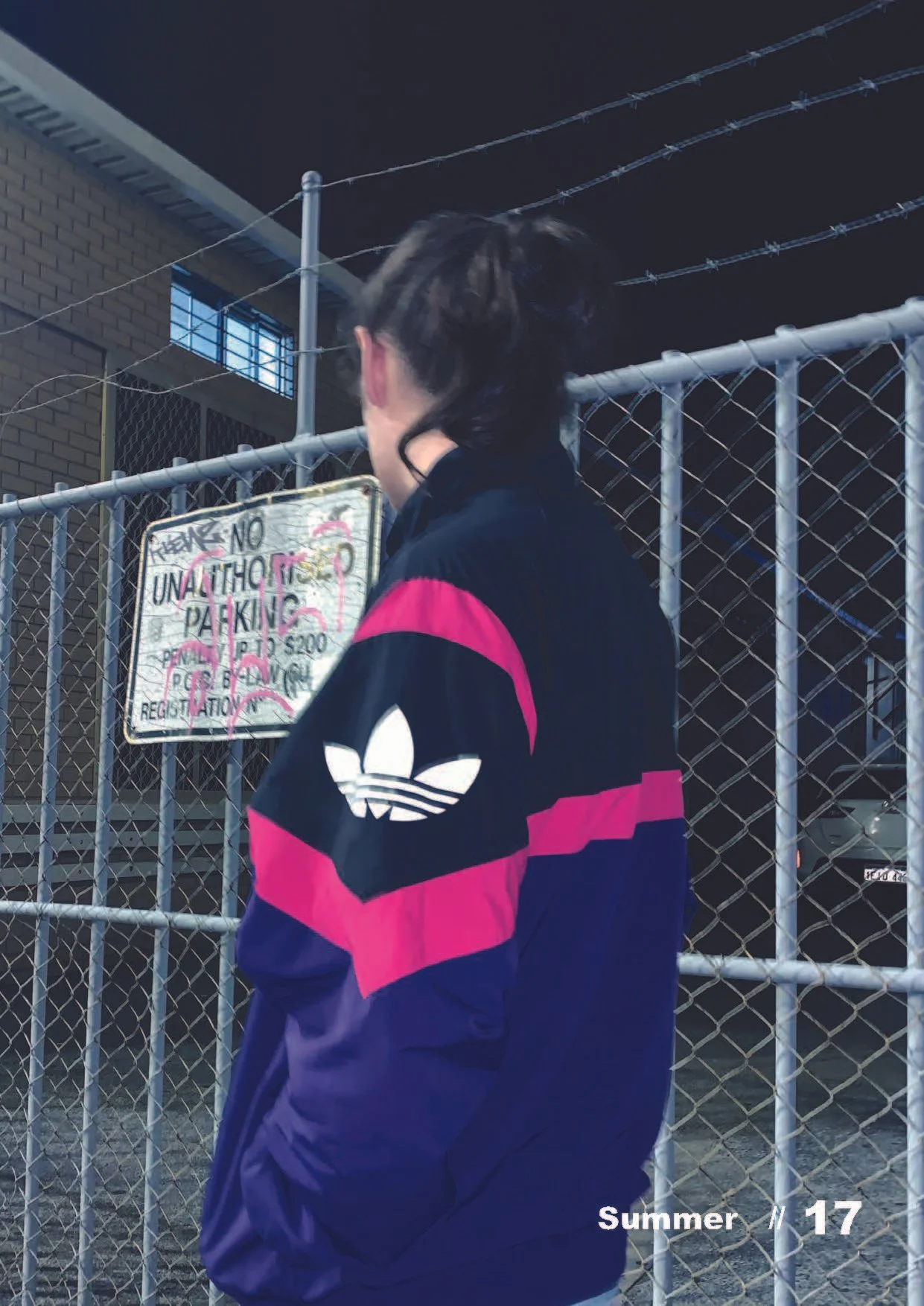 ASS2_Lookbook_Myeongeun (Julia) Oh_Page_21.jpg