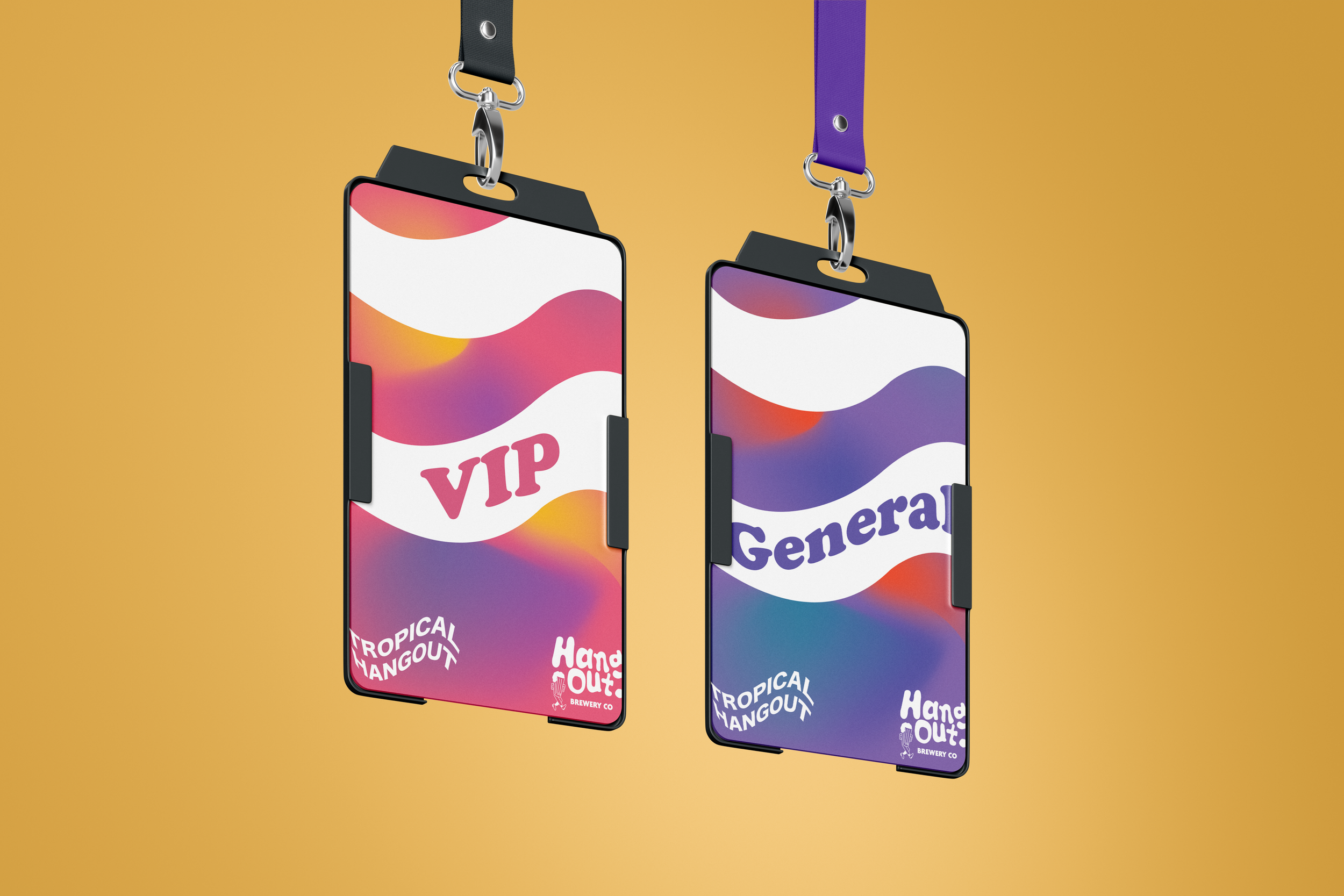 Neck Card holder.png