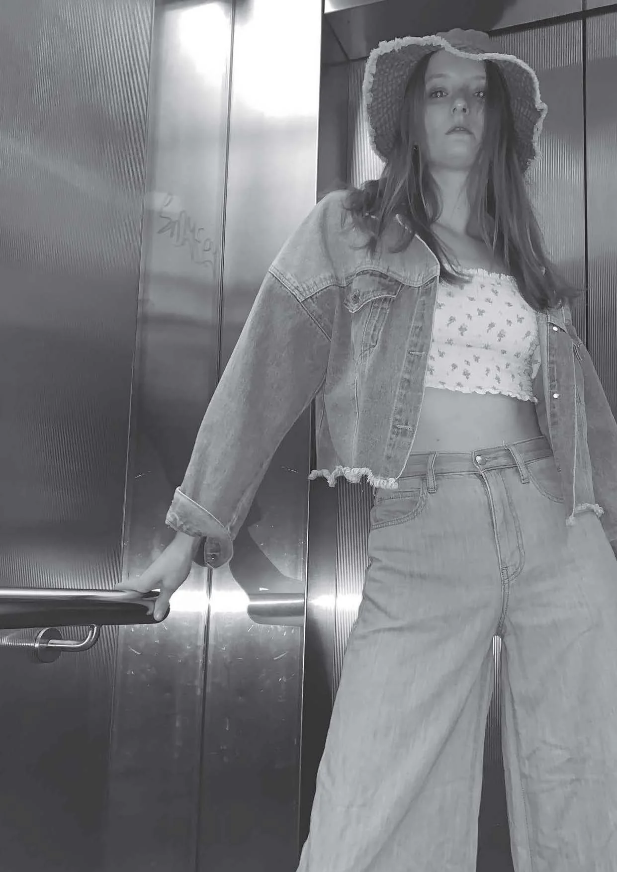 ASS2_Lookbook_Myeongeun (Julia) Oh_Page_12.jpg