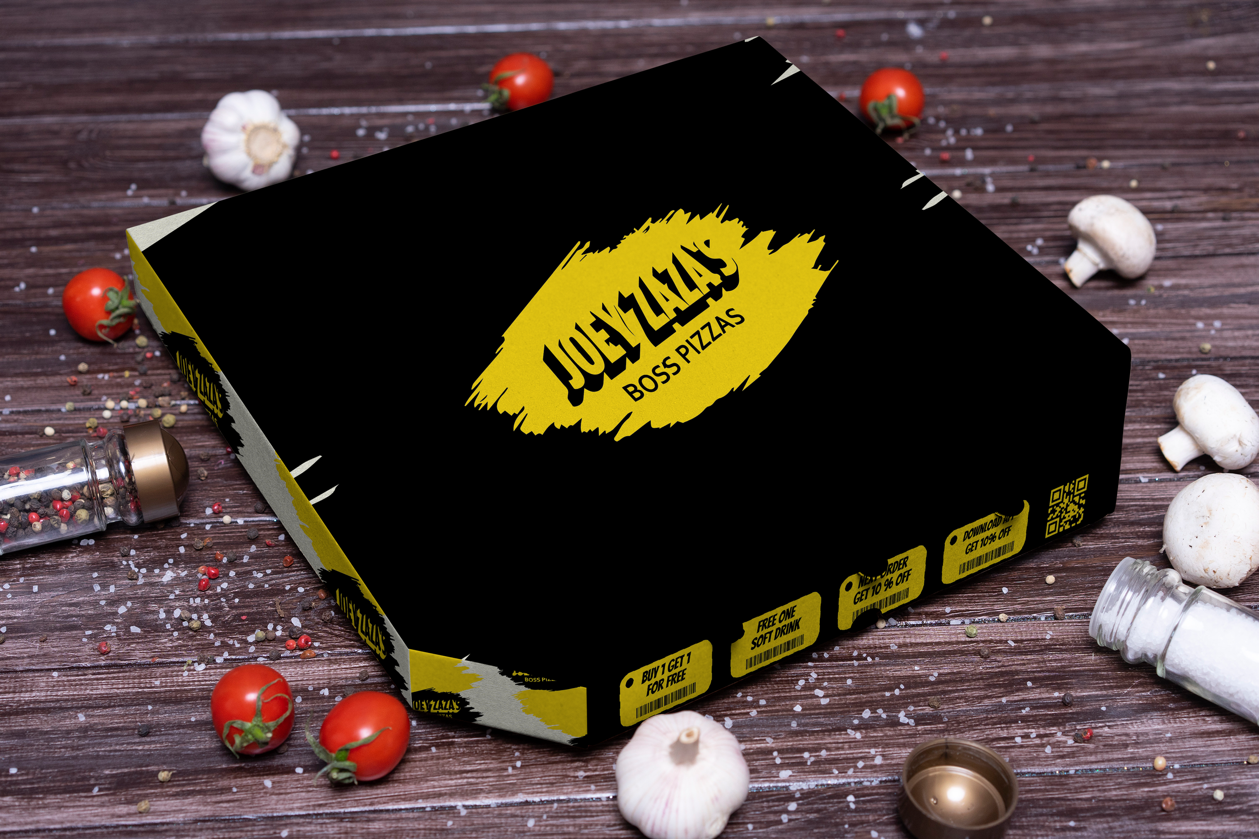 Side box with coupon (black).png