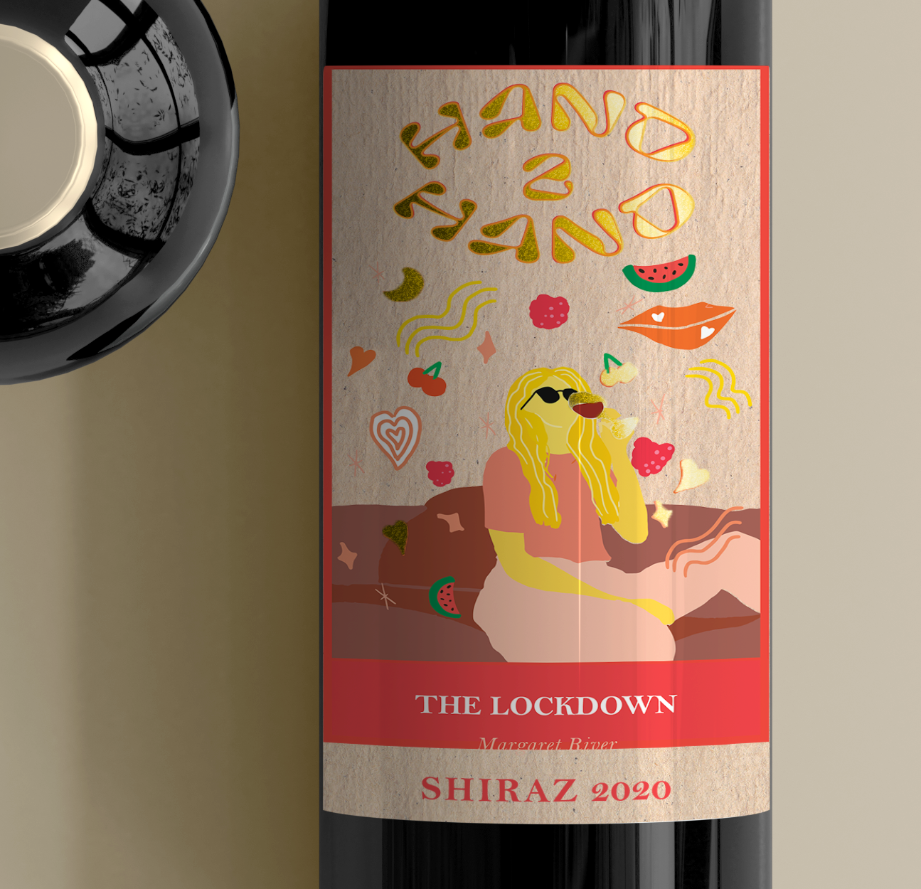 Shiraz Front_Full size.png