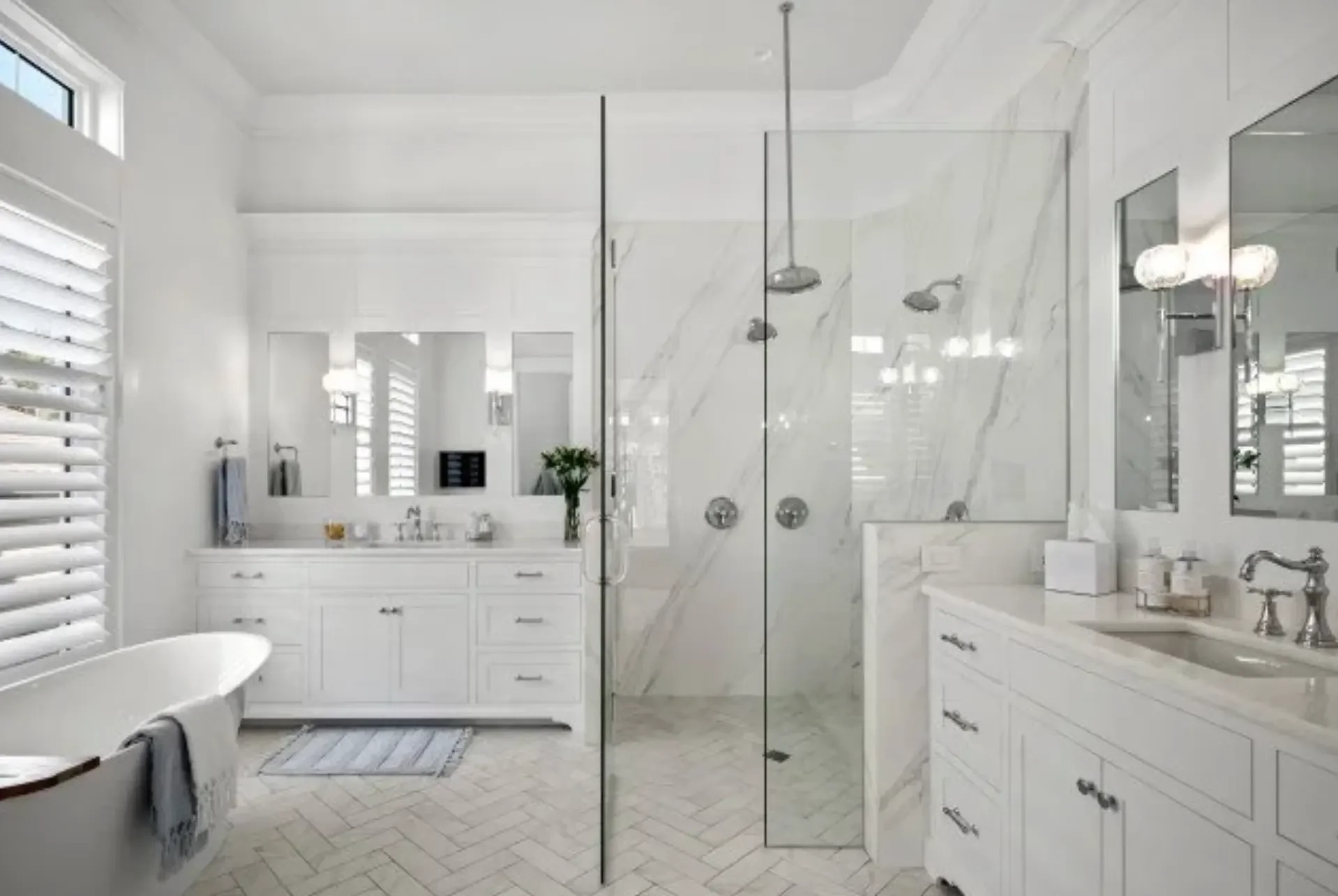 Screenshot 2025-10-20 at 4.01.03 PM.webp