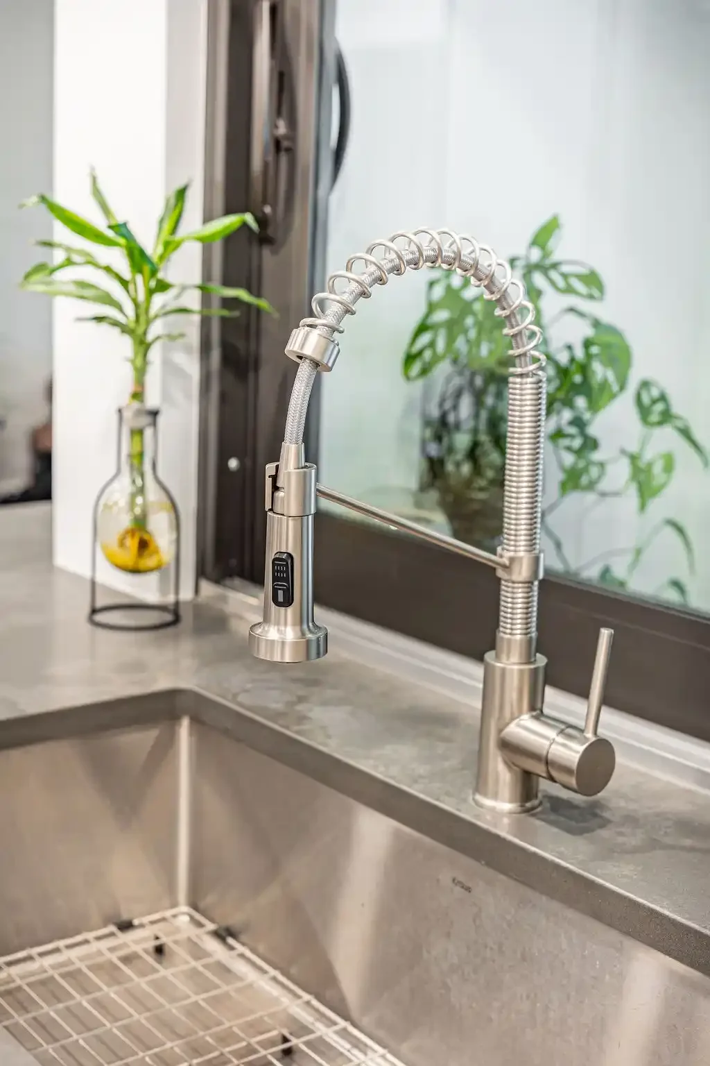 Liggett-2025 (18).webp