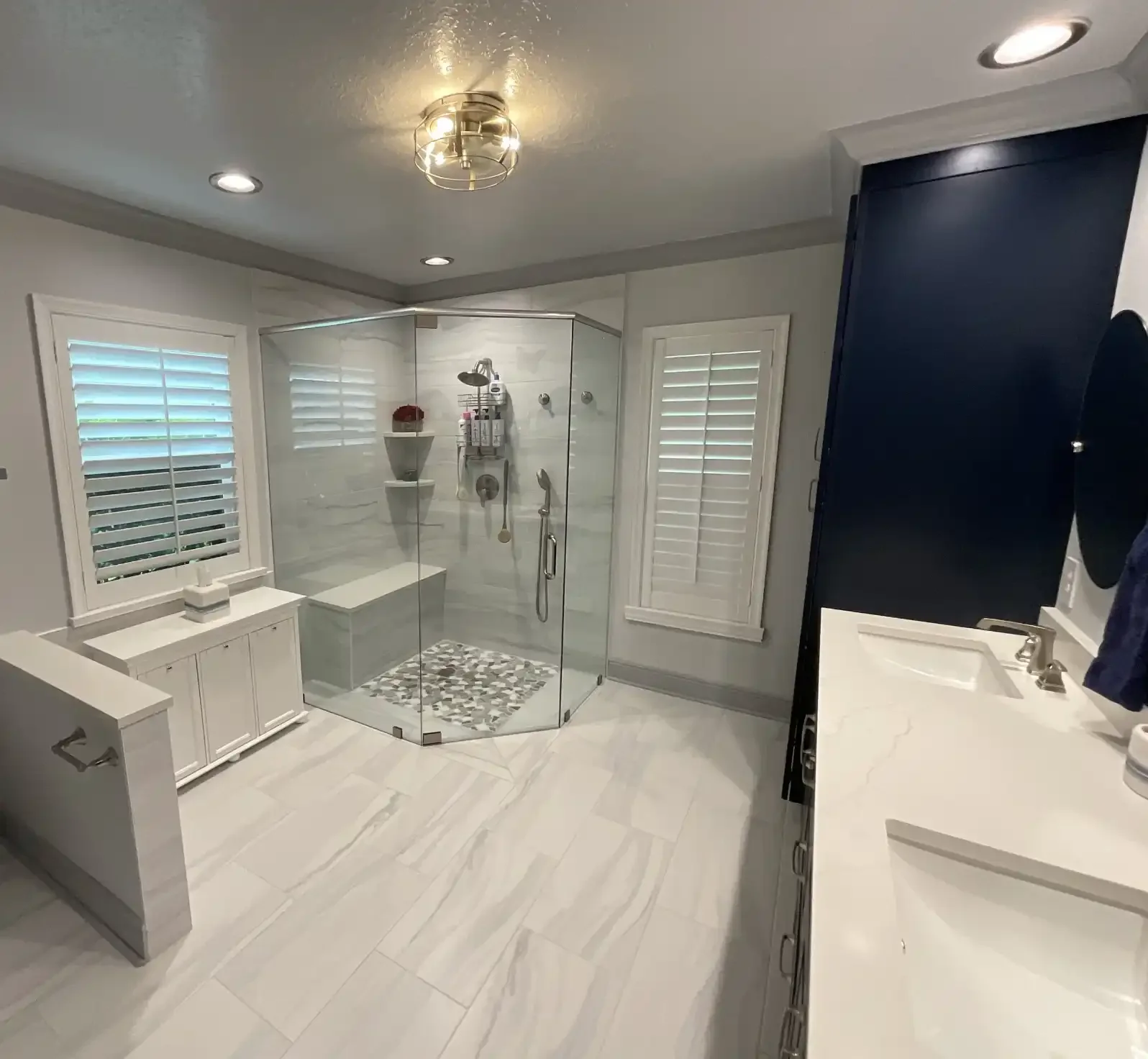 Screenshot 2025-10-20 at 3.58.20 PM.webp