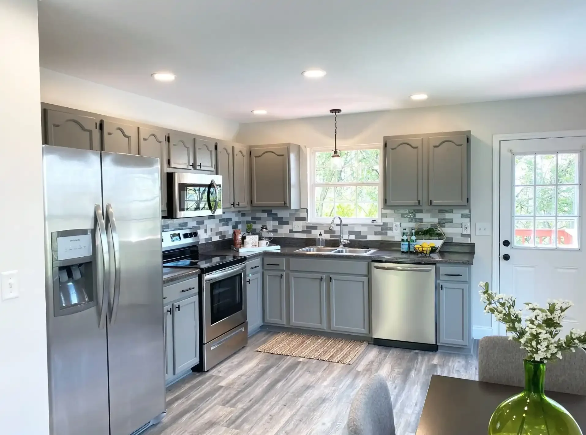 Screenshot 2025-10-20 at 3.38.13 PM.webp