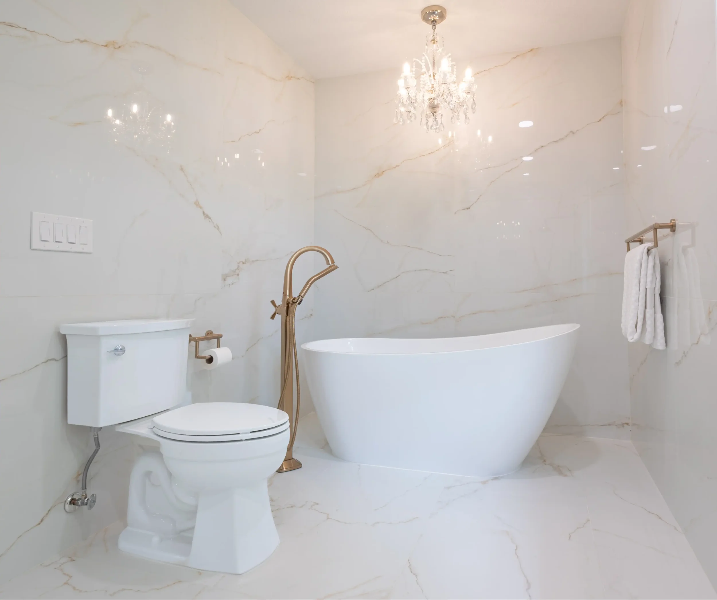 Plourde (MB) (2).webp