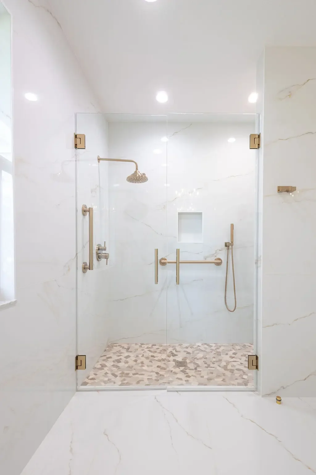 Plourde (MB) (1).webp