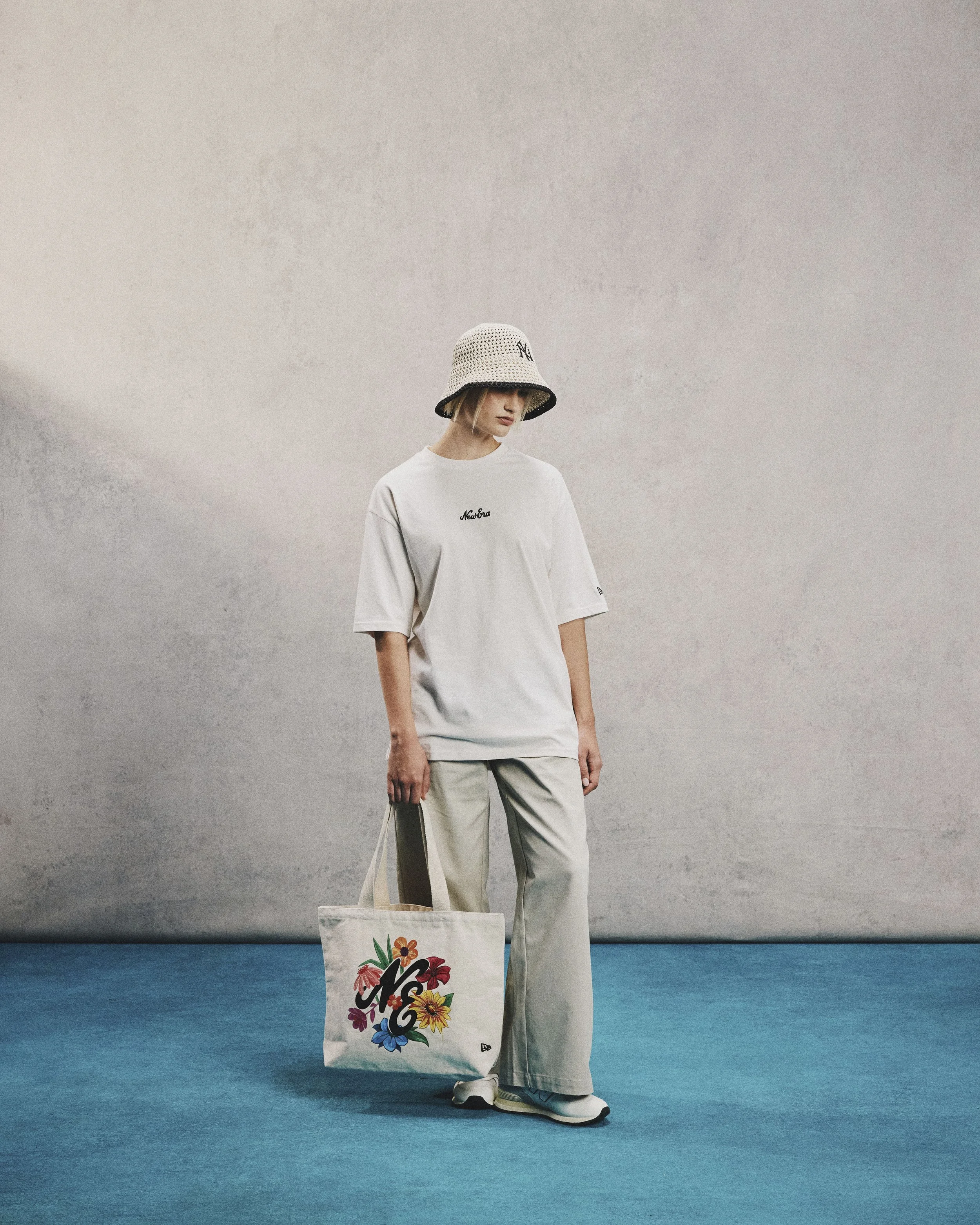 NEWERASUMMER25 17.jpg