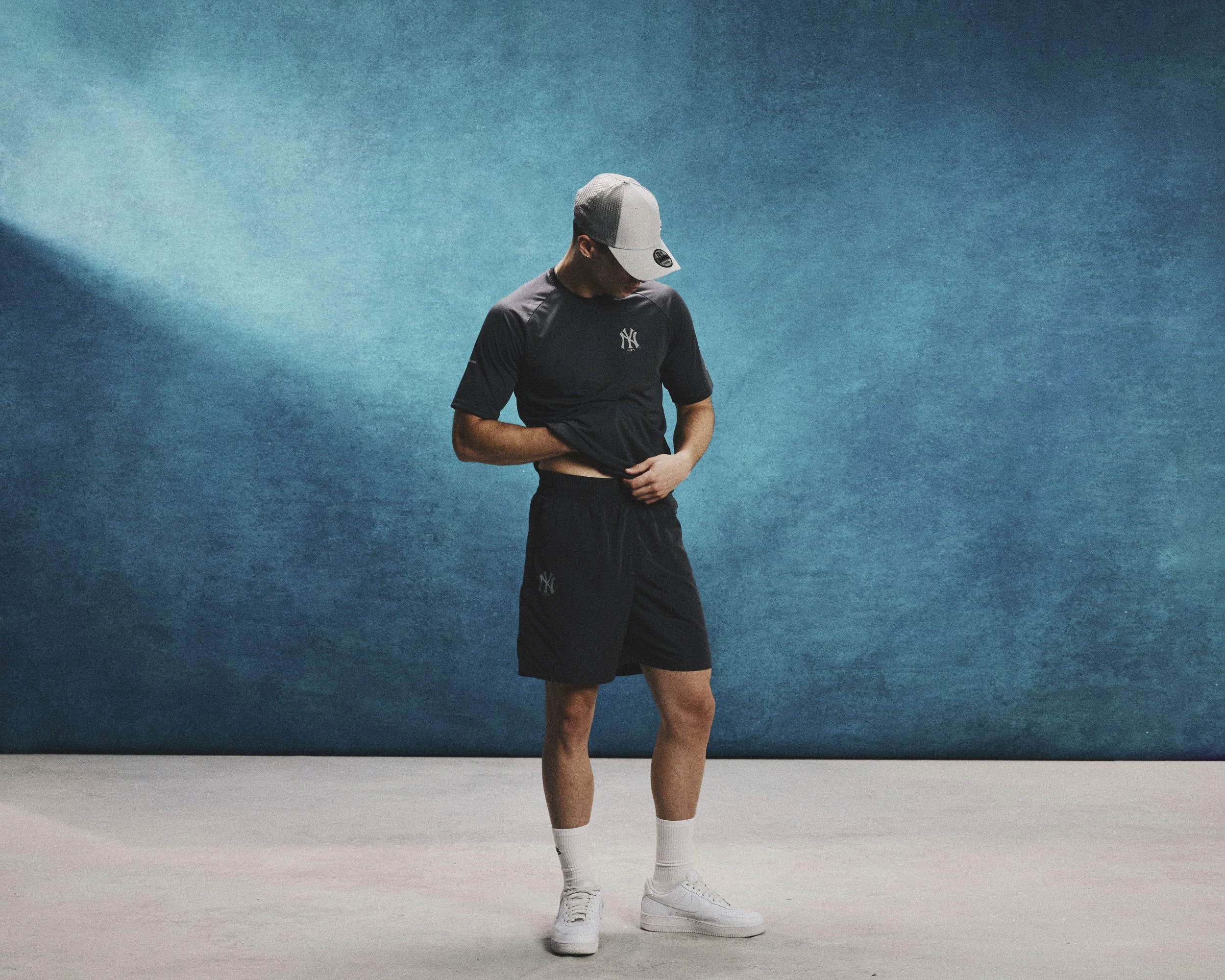 NEWERASUMMER25 9.jpg