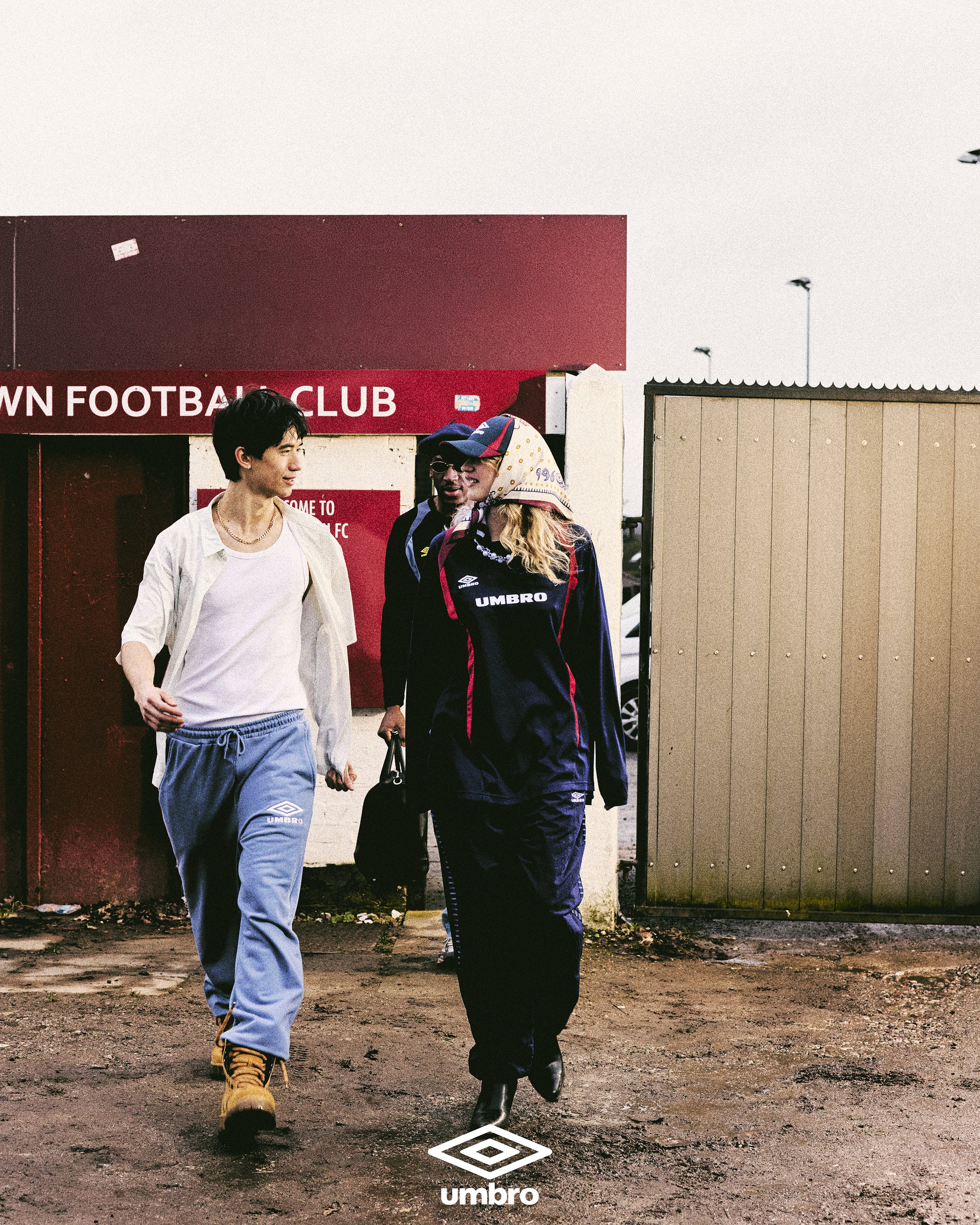 Umbro ss261613 1 copy 2.JPG