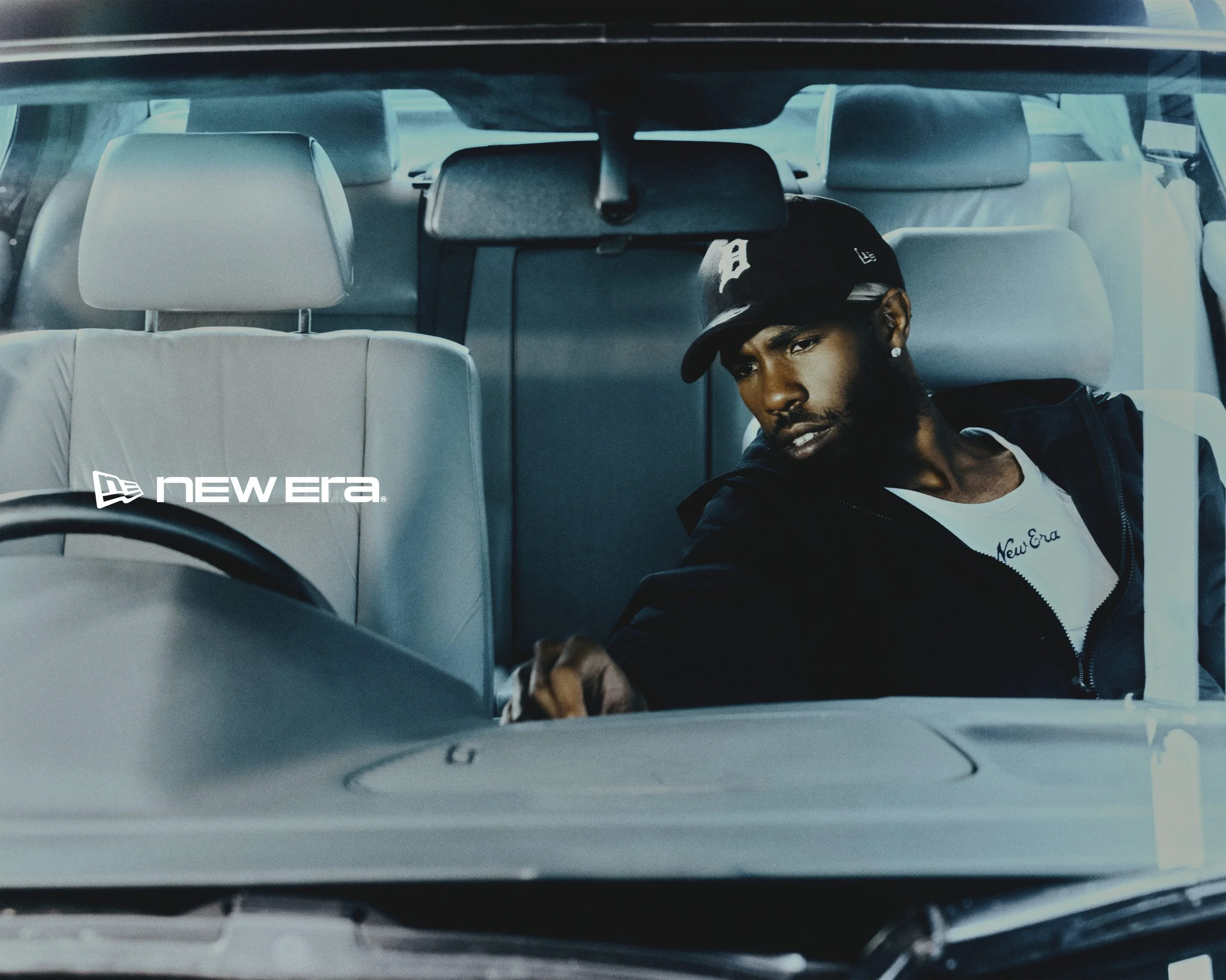 NEWERA_DAY23129.jpg