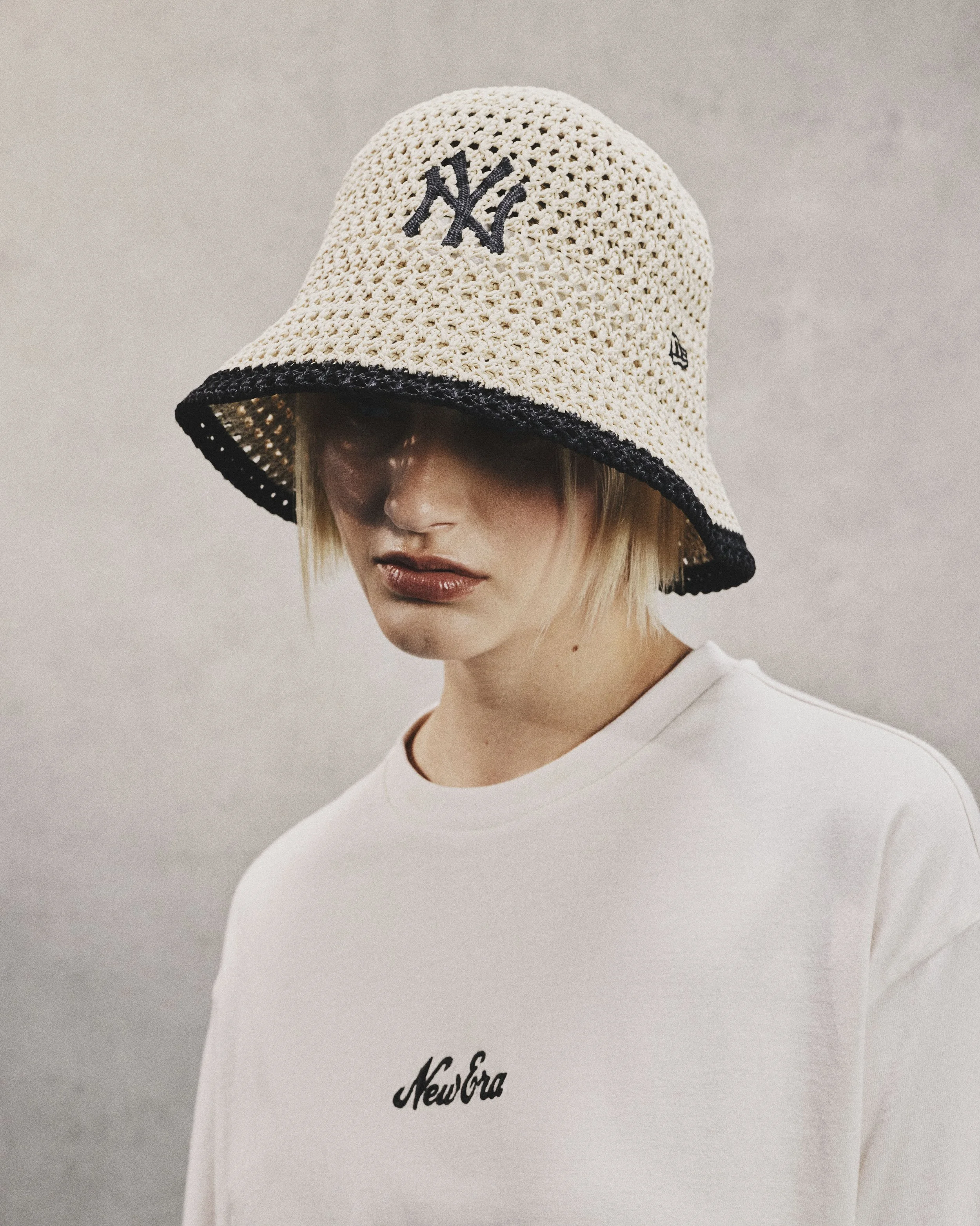 NEWERASUMMER25 18.jpg