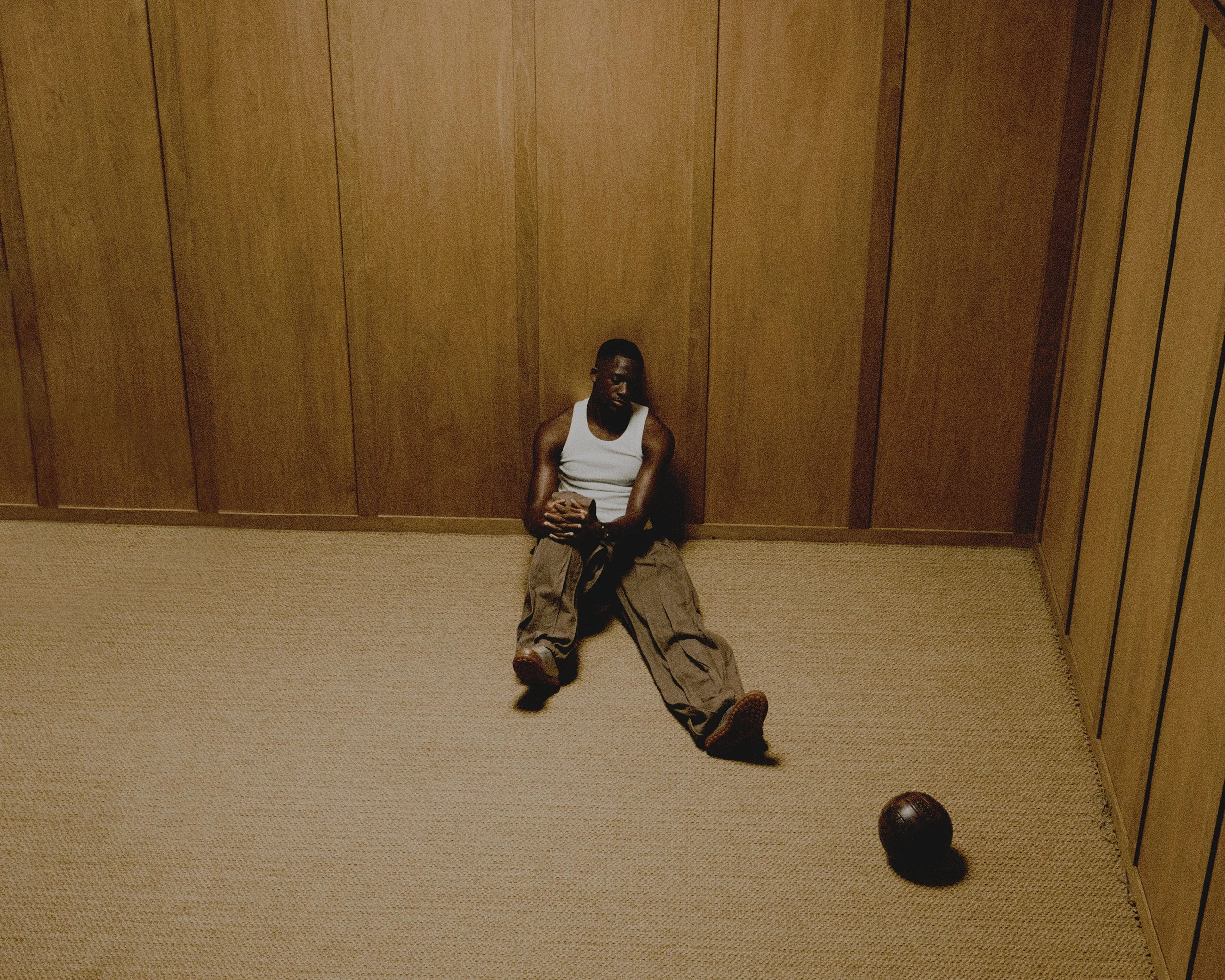 Konate x Numero2924 copy.jpg
