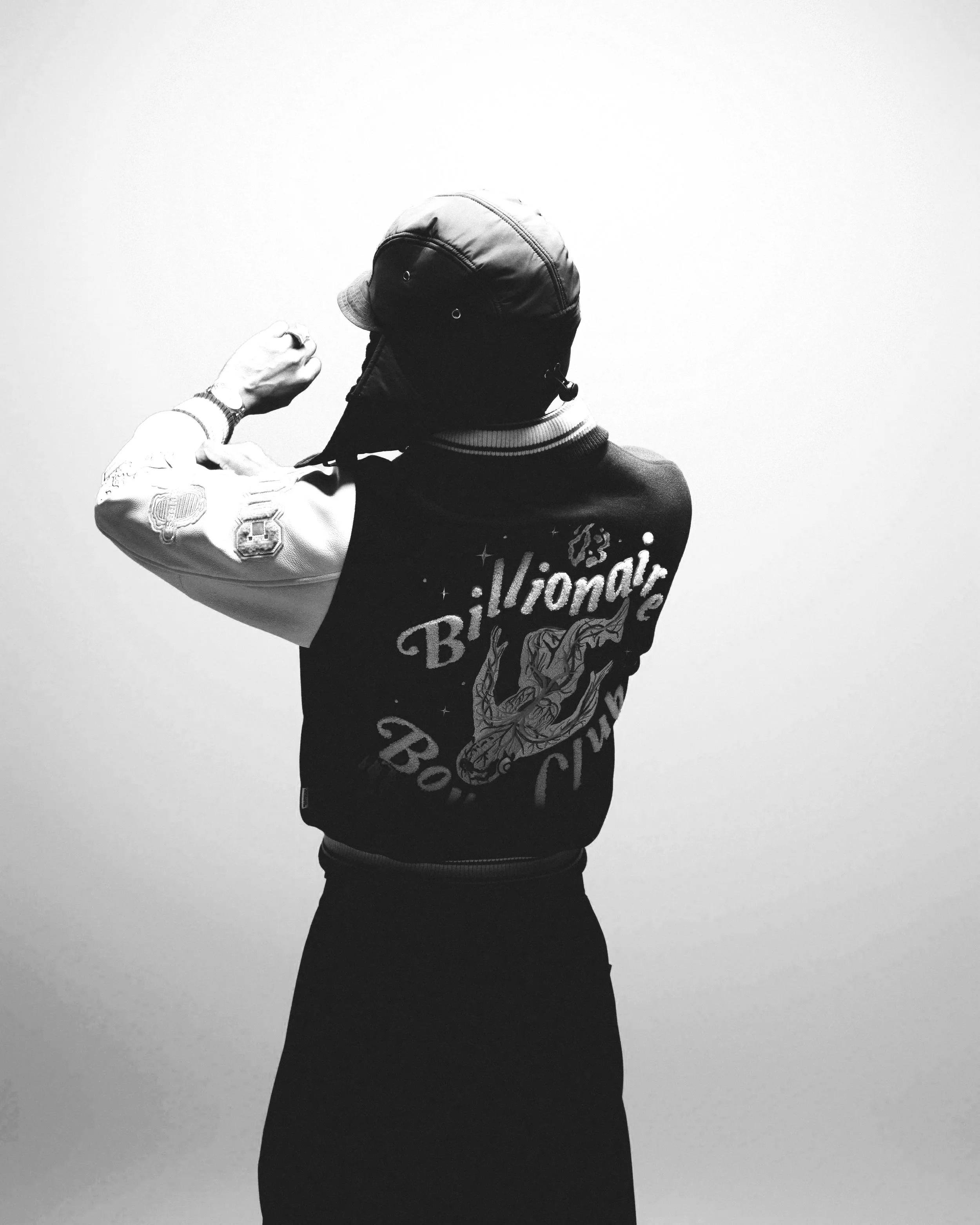 YoungT%26Bugsey+X+Schon%214963-Edit.jpg