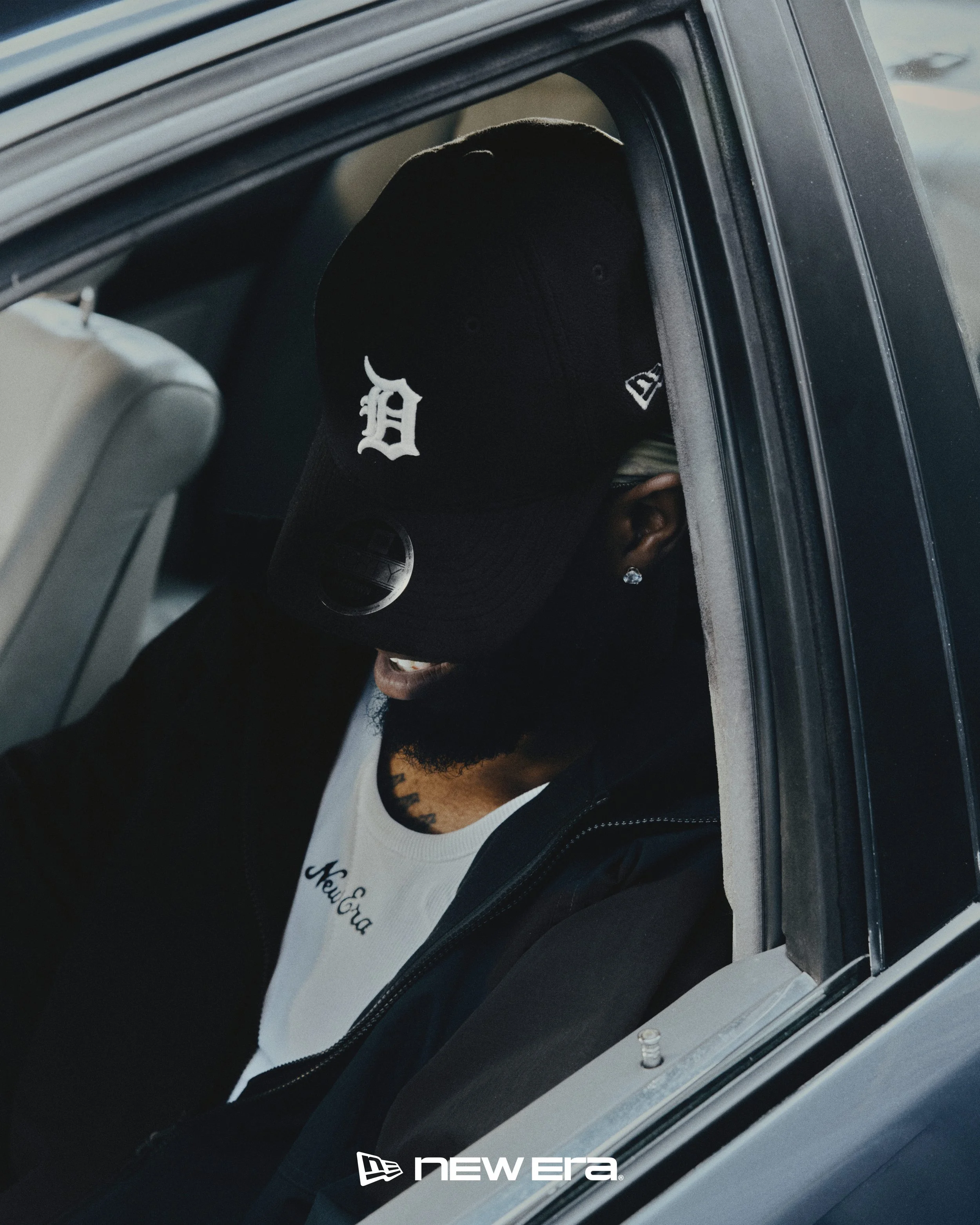 NEWERA_DAY23065.jpg