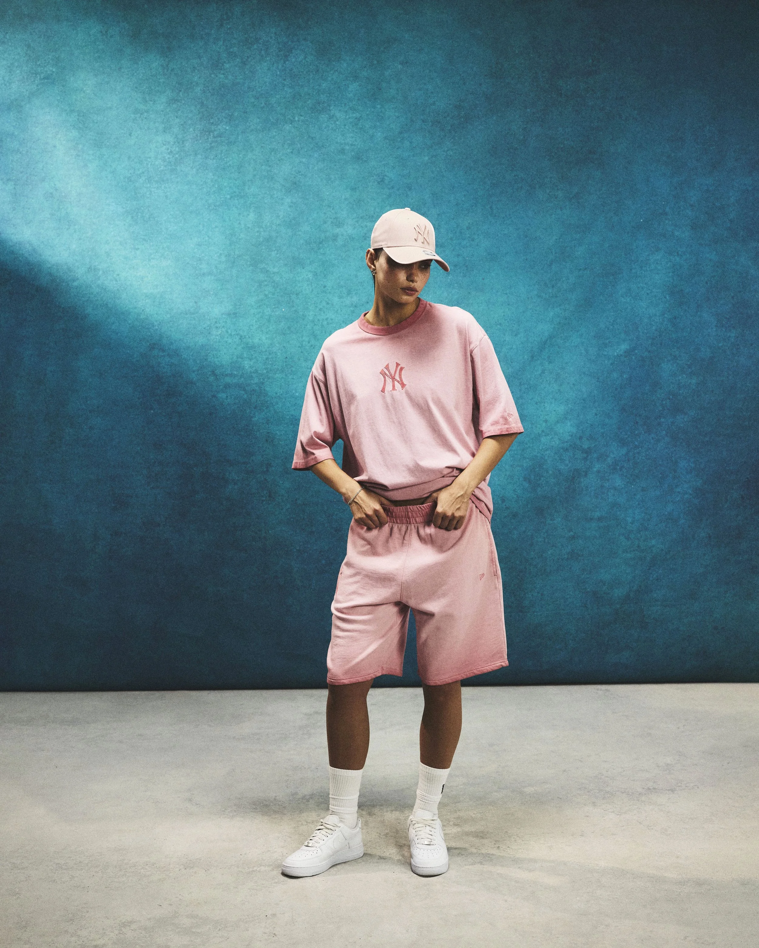 PLAINN Campaign10392.jpg