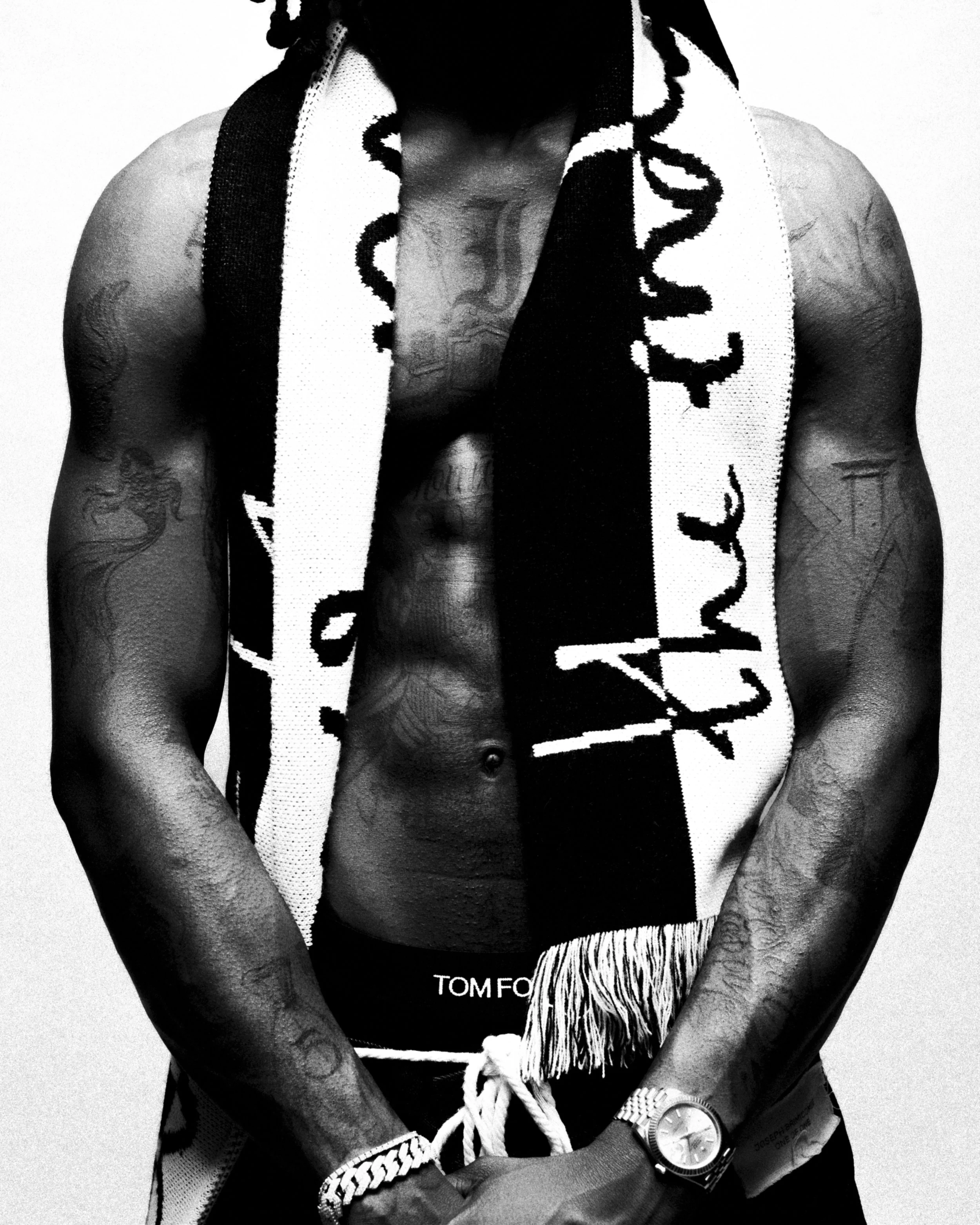 YoungT&Bugsey X Schon!4910-Edit copy.JPG