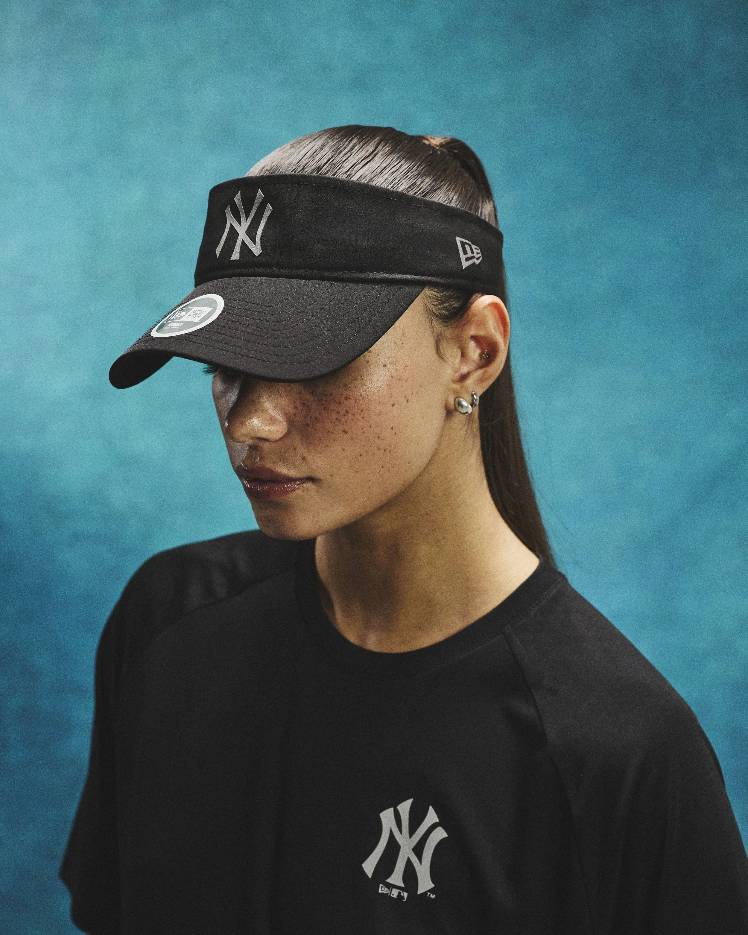 PLAINN Campaign10171.jpg