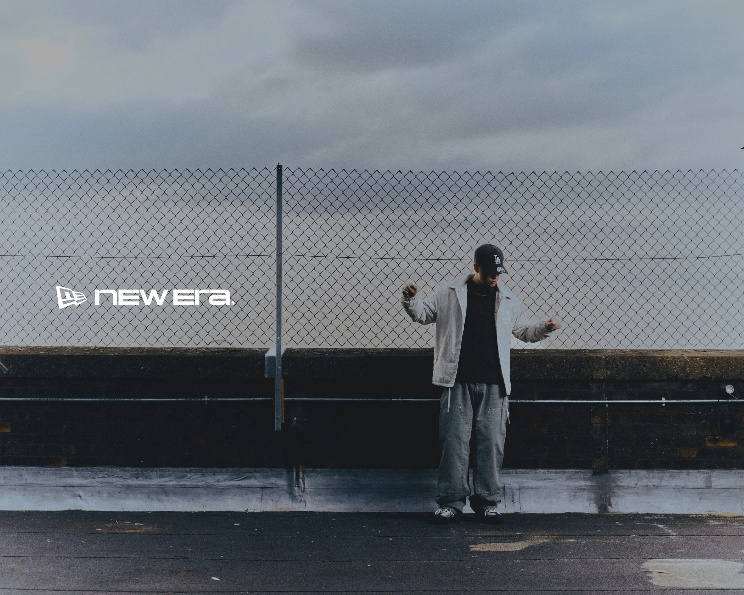 NEWERA_DAY12332.jpg