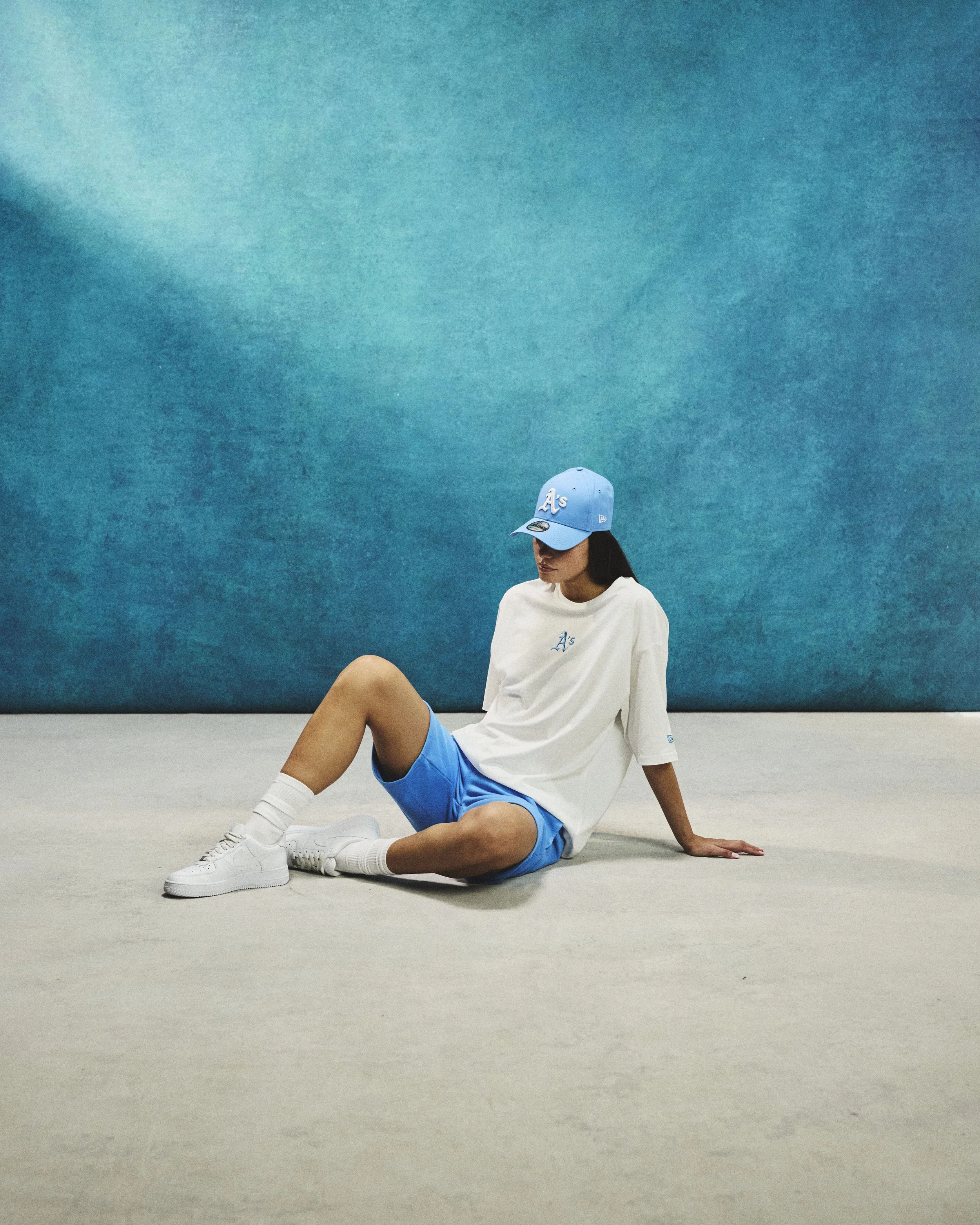 PLAINN Campaign8602.jpg