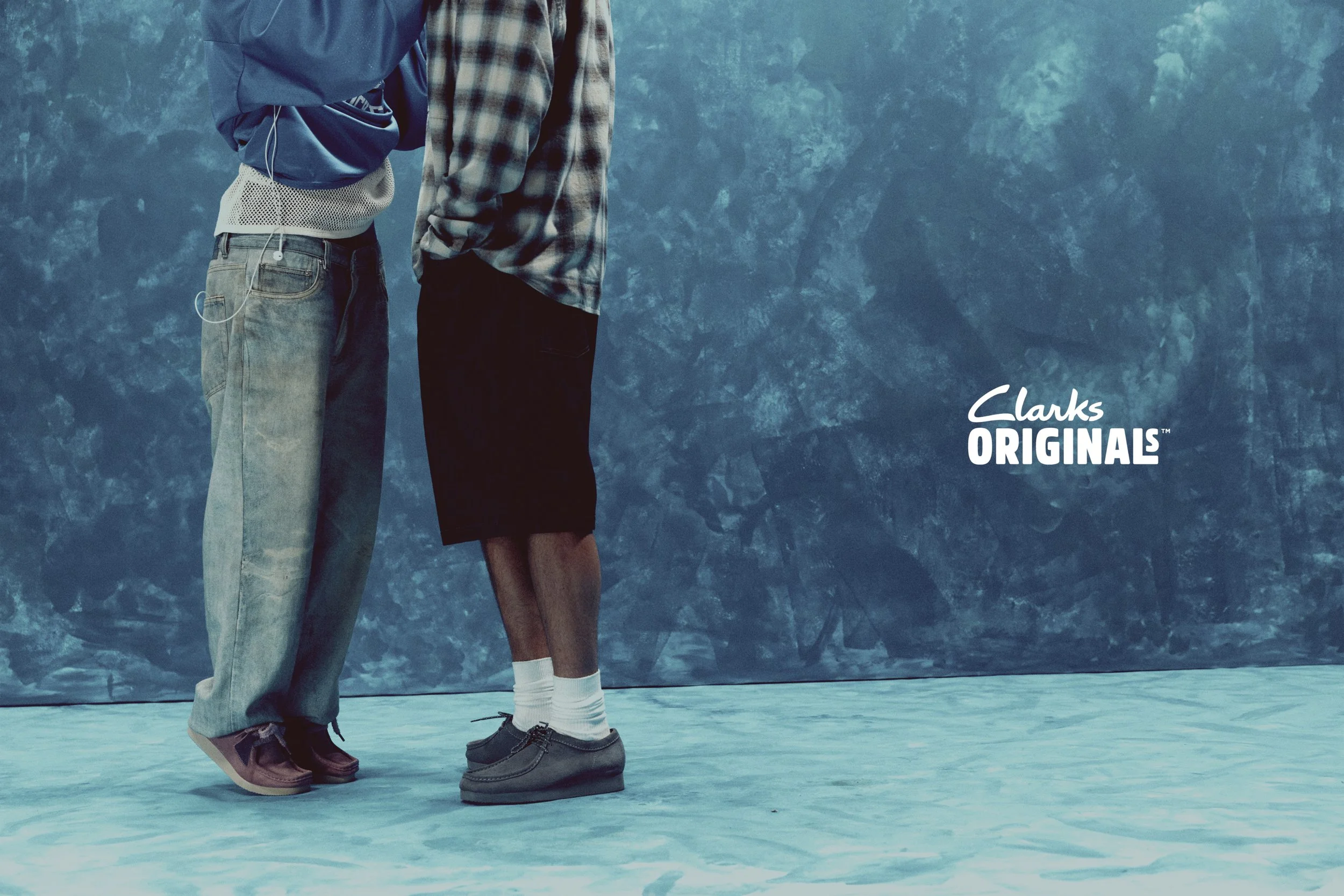 CLARKS_WALLABEELITE_SHOT_36027.JPG