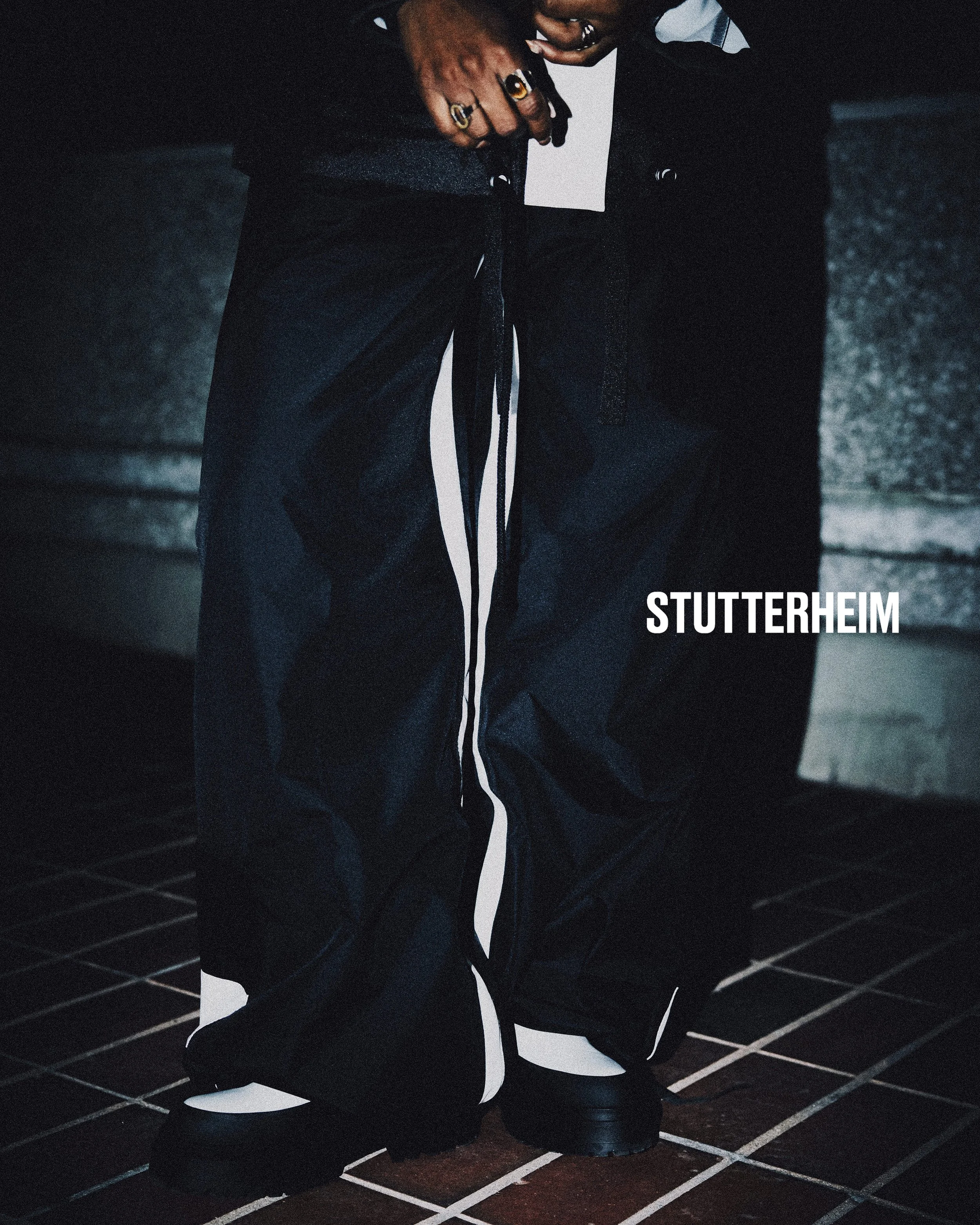 StutterheimStripe2.jpg
