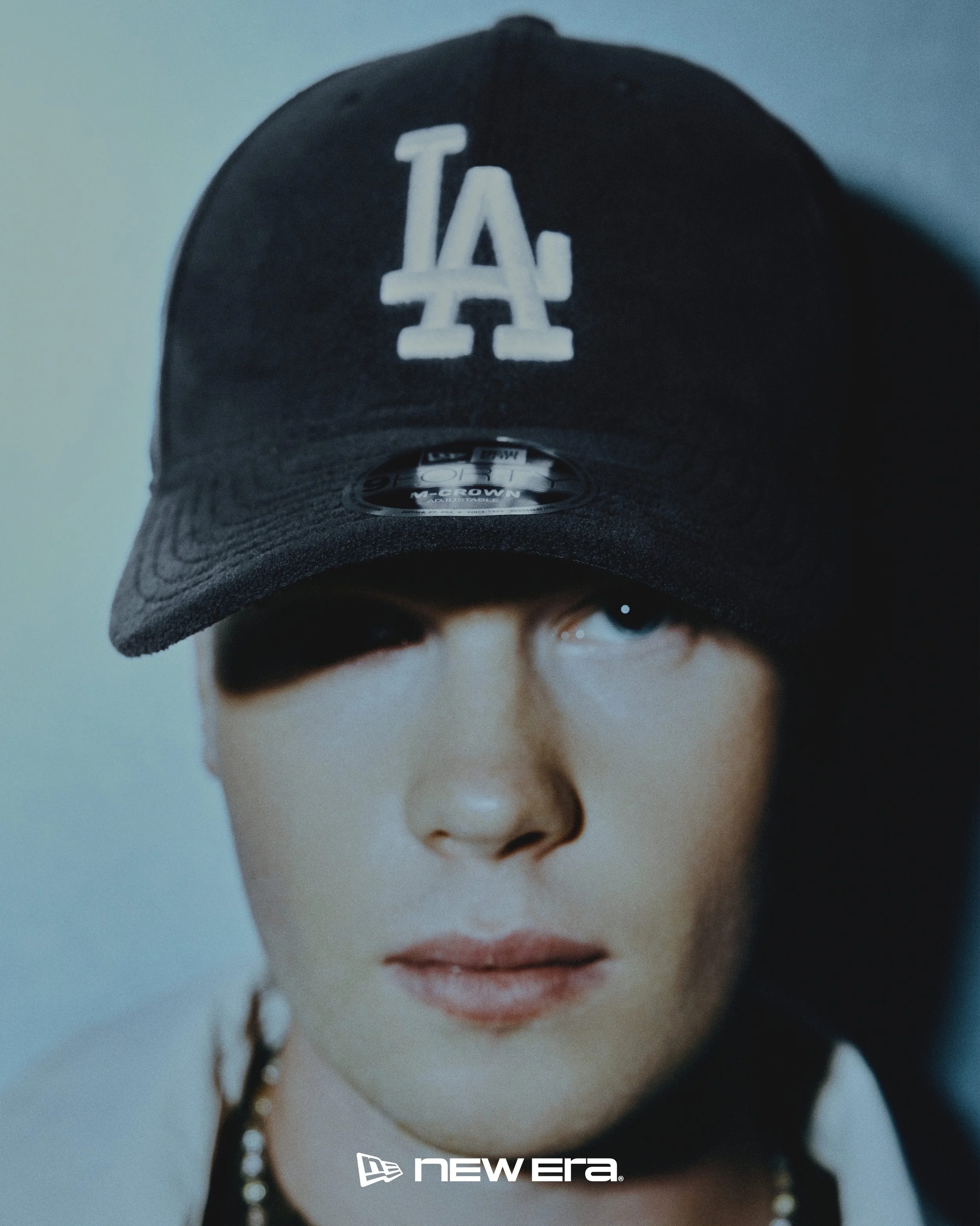 NEWERA_DAY12461.jpg