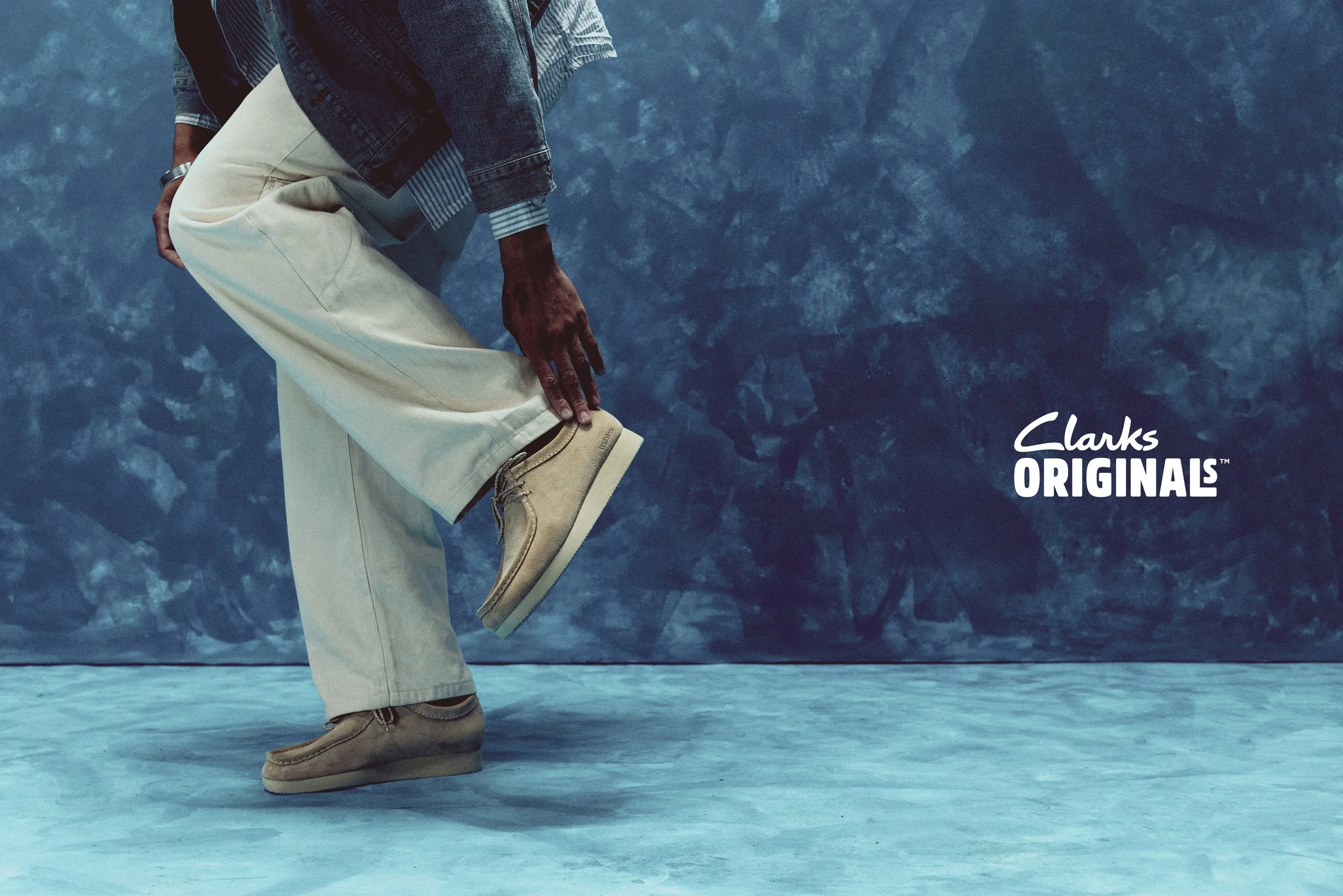 CLARKS_WALLABEELITE_SHOT_76721.JPG