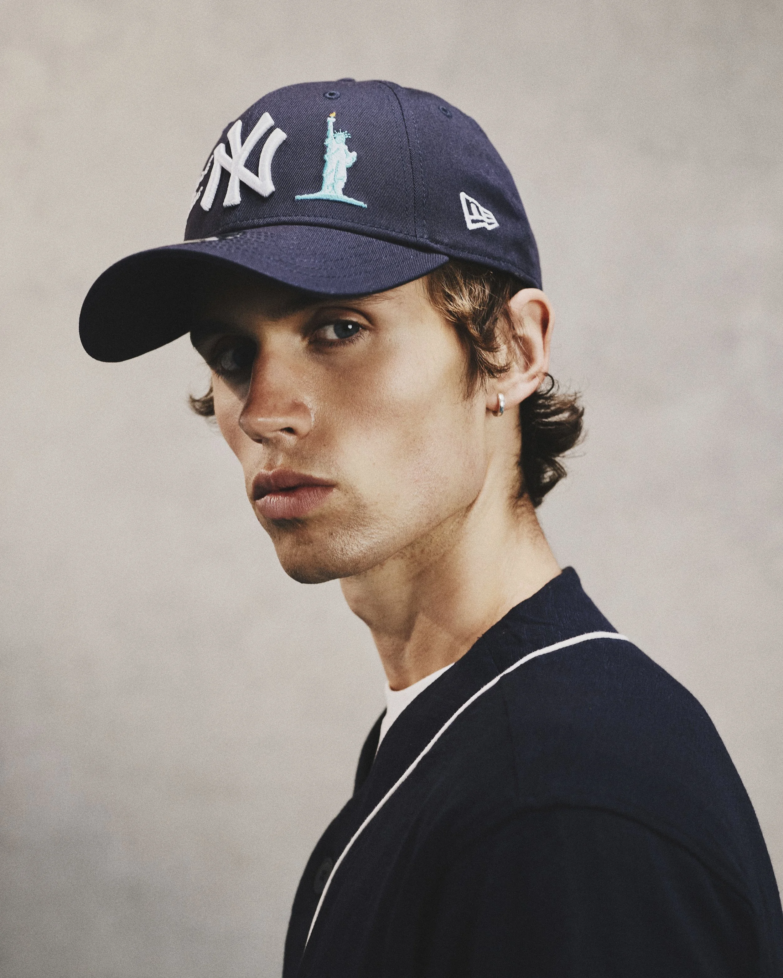 NEWERASUMMER25 38.jpg