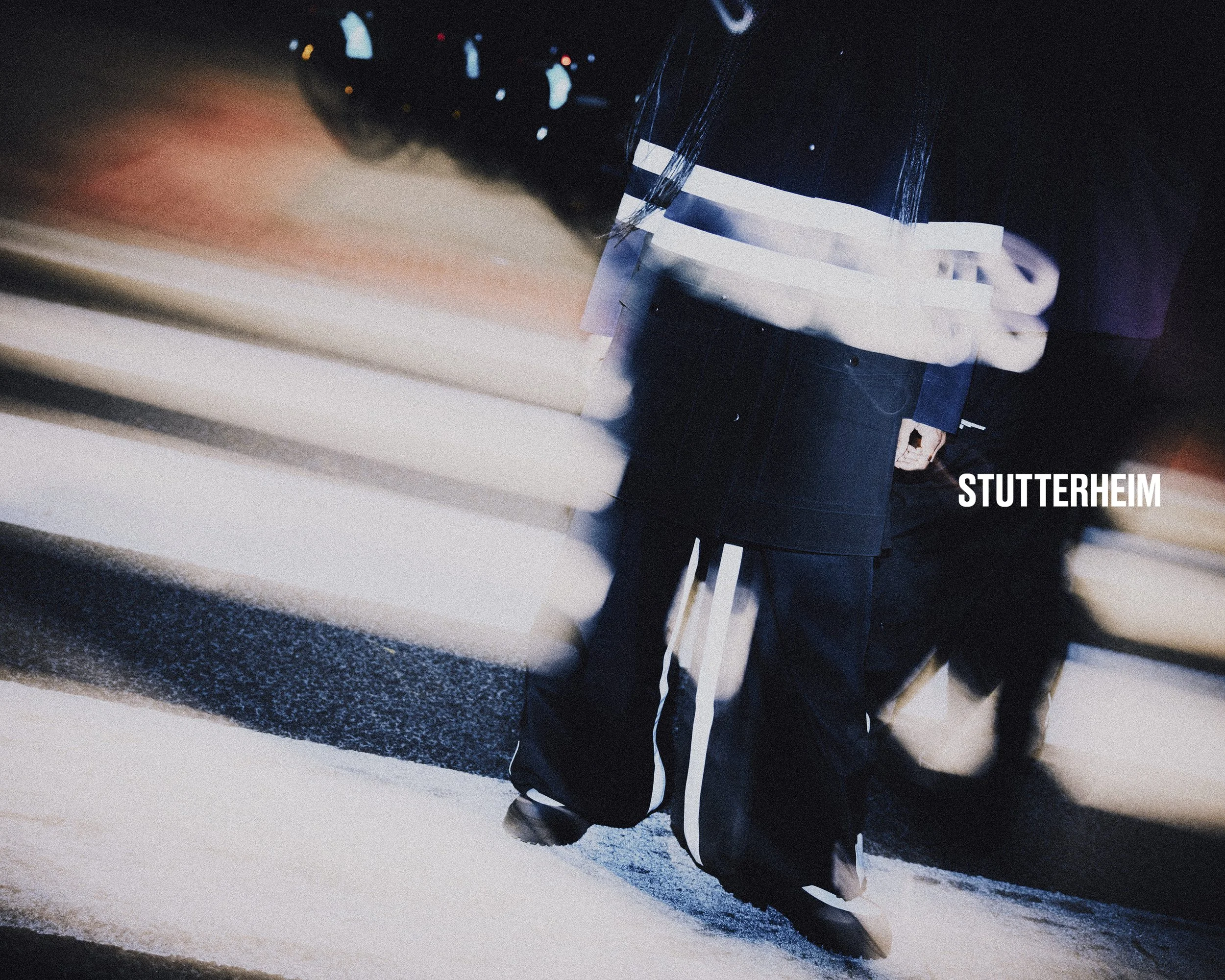StutterheimStripe21.jpg