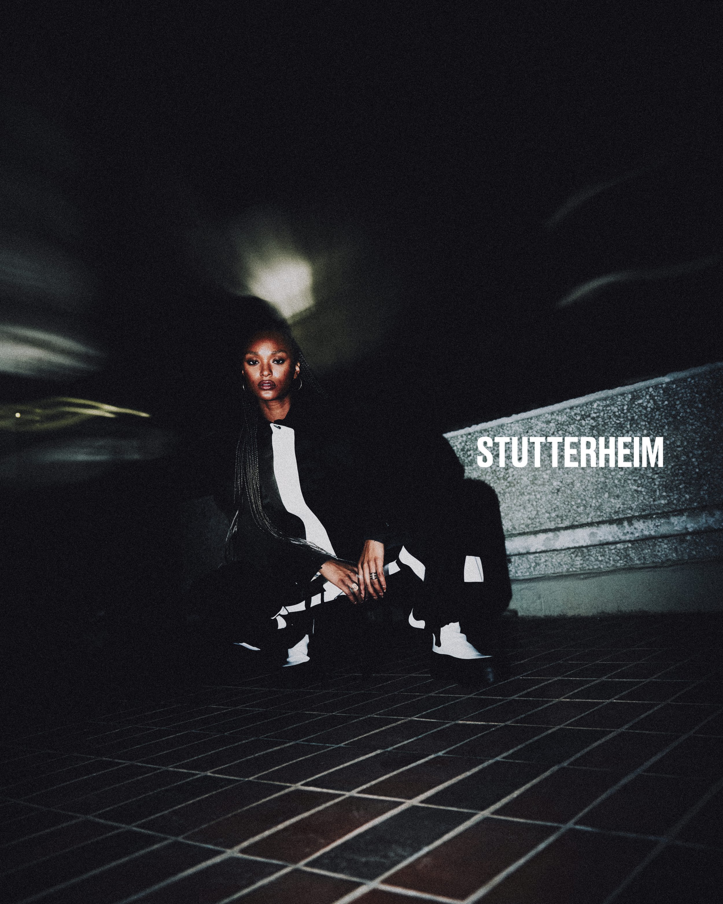 StutterheimStripe3.jpg
