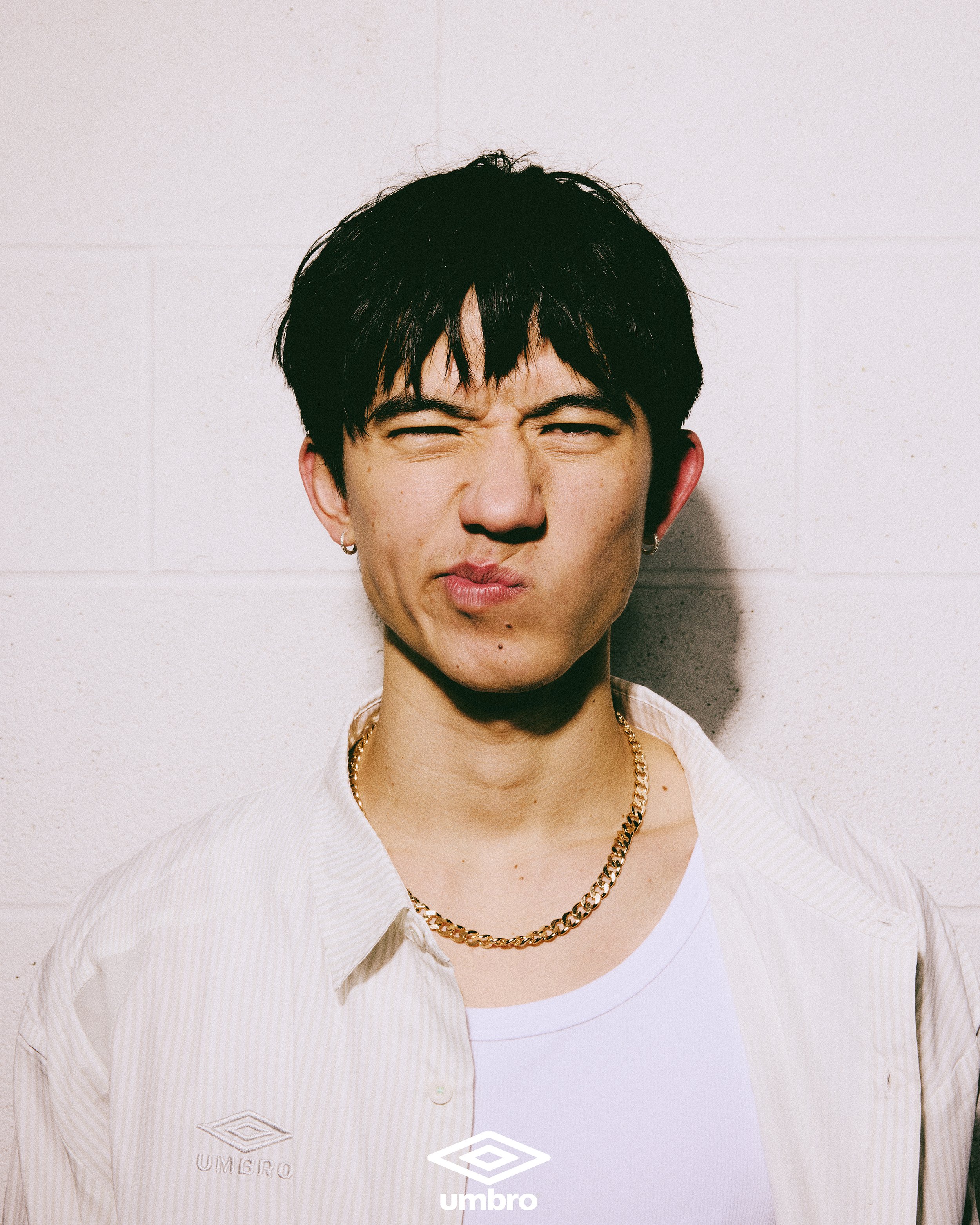 Umbro ss261224 copy11.jpg