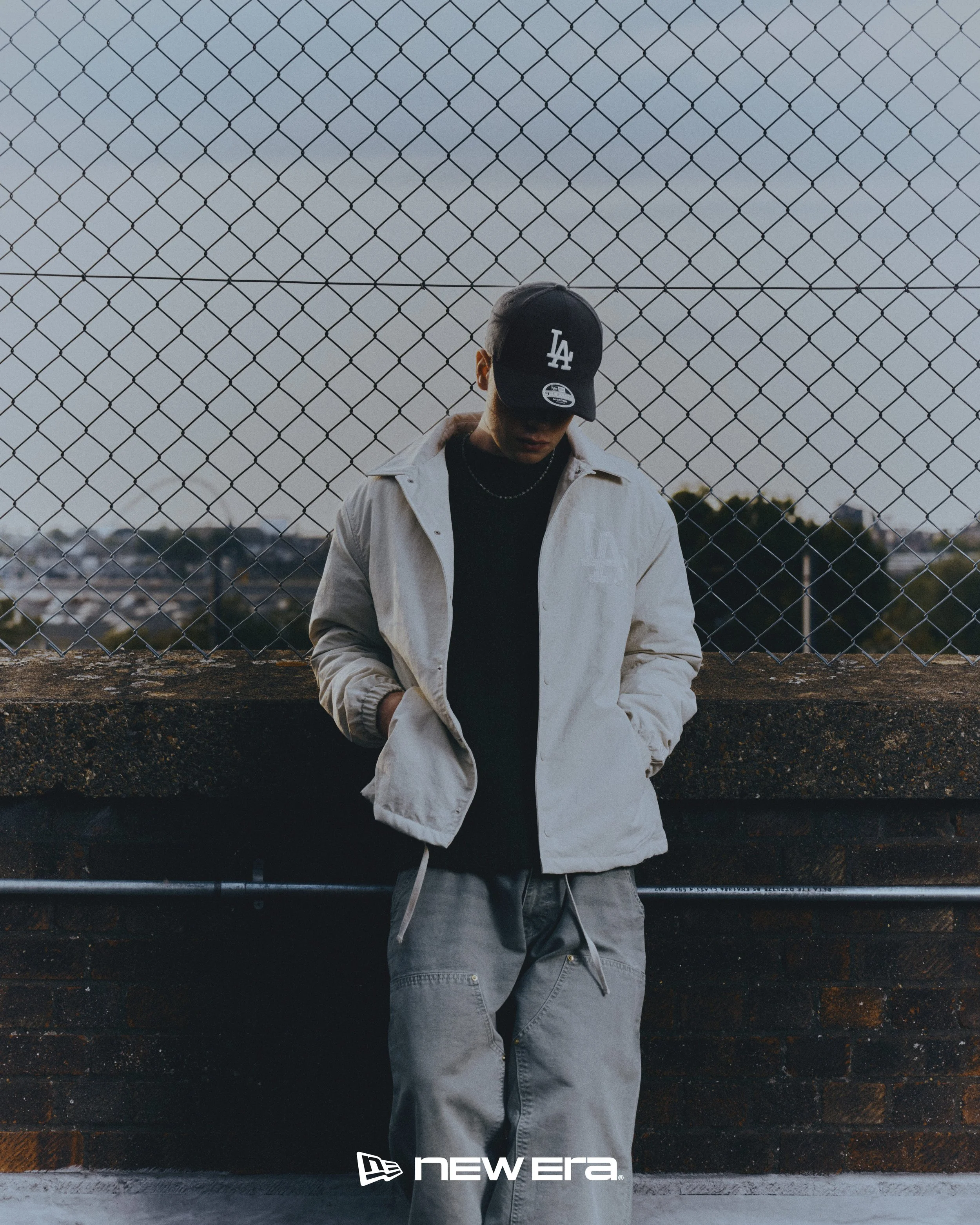 NEWERA_DAY12285.jpg