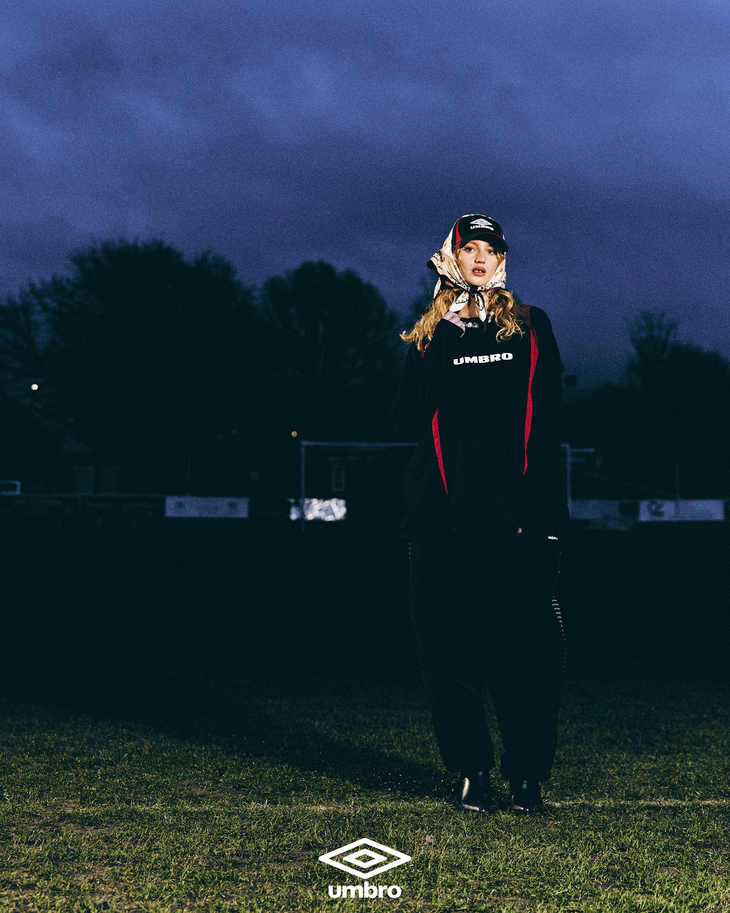 Umbro ss261606 2.JPG