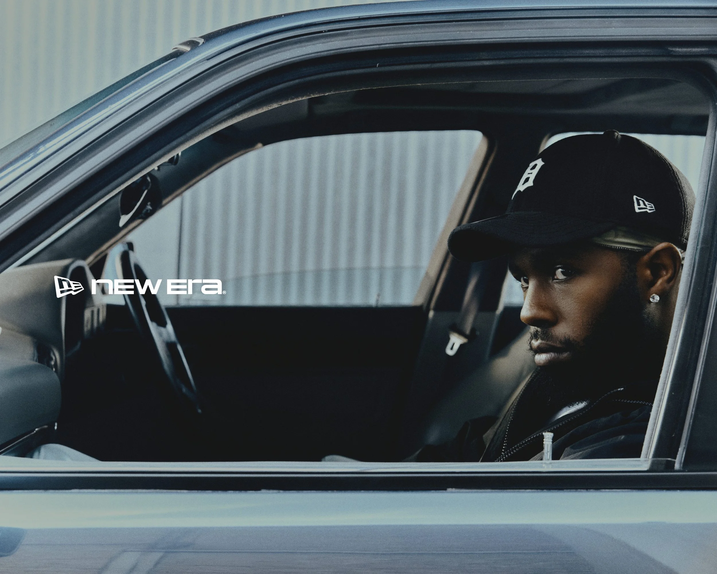 NEWERA_DAY23014.jpg
