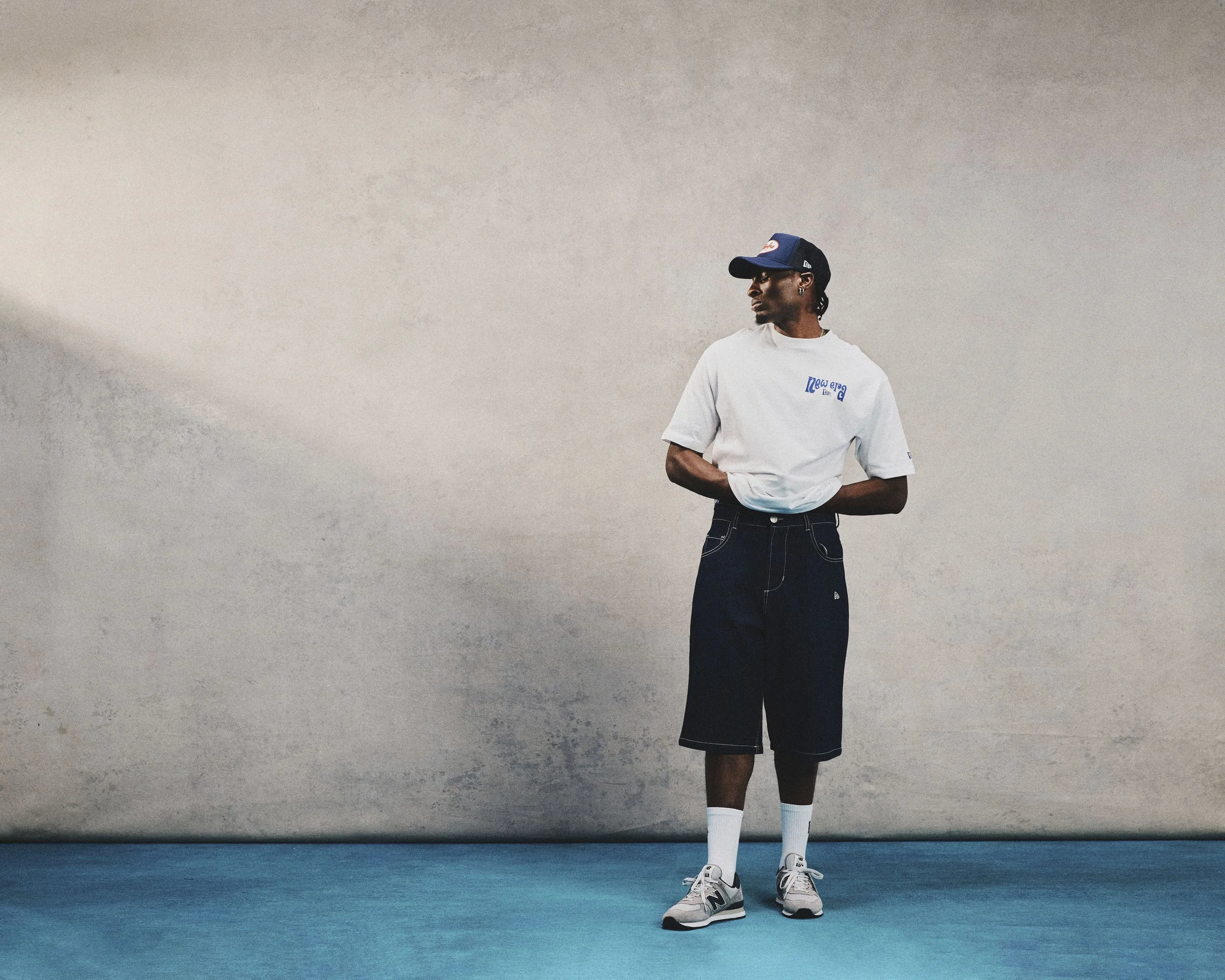 NEWERASUMMER25 25.jpg