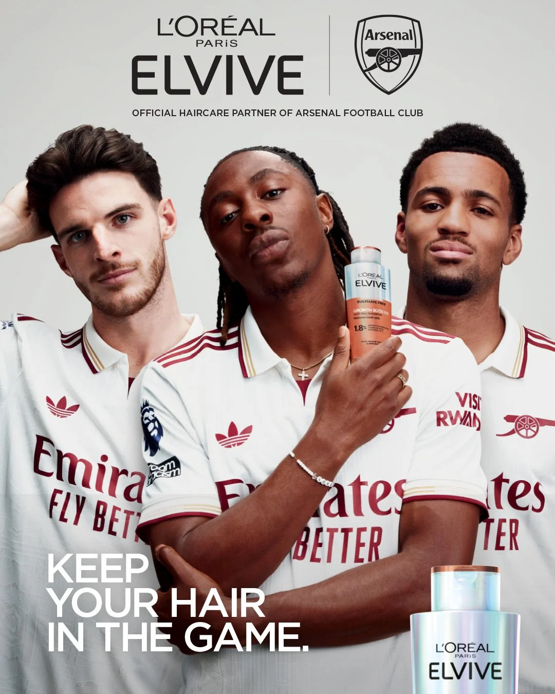 LOR_elvive_arsenal_stories_no_booster copy.jpg