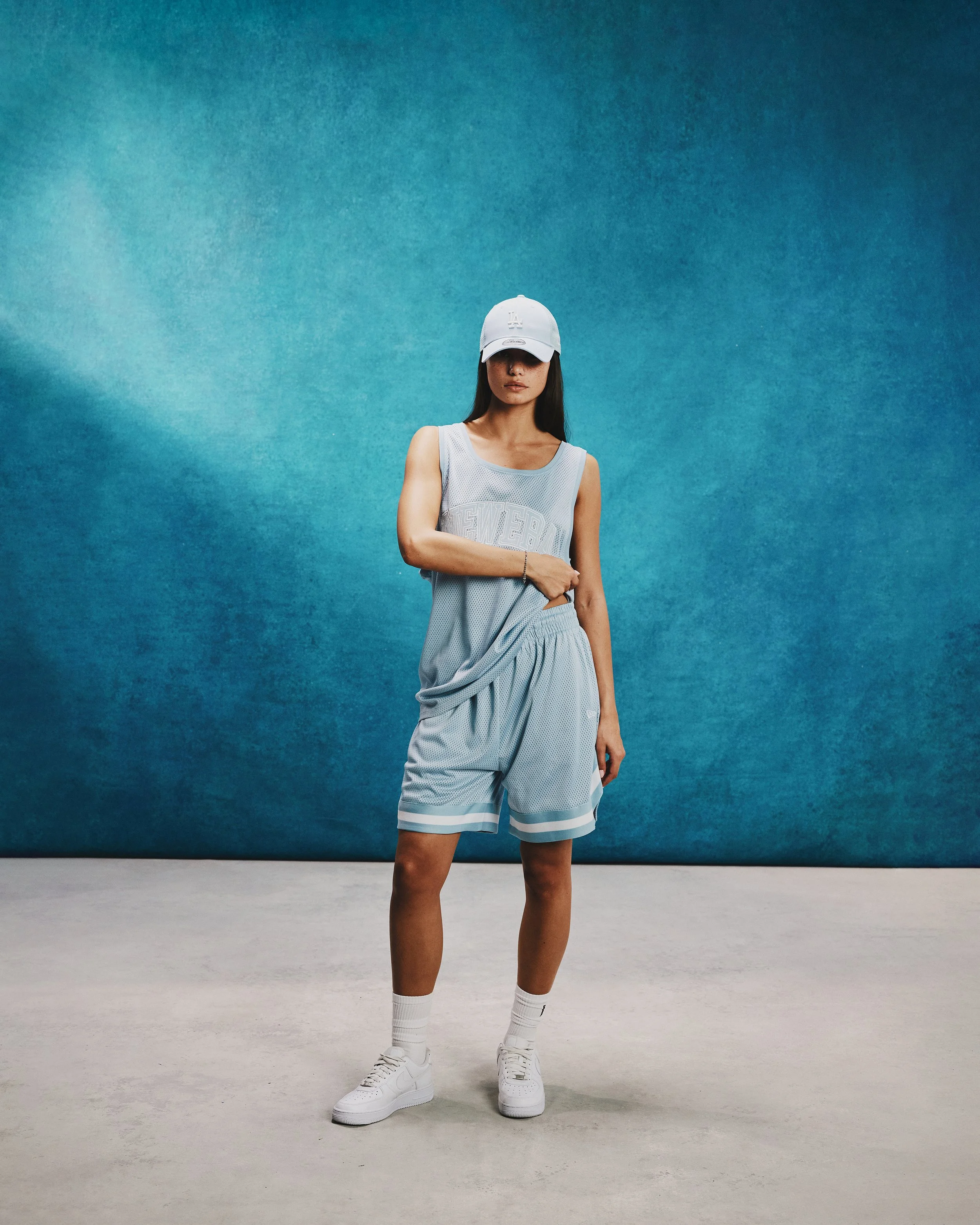 NEWERASUMMER25 6.jpg