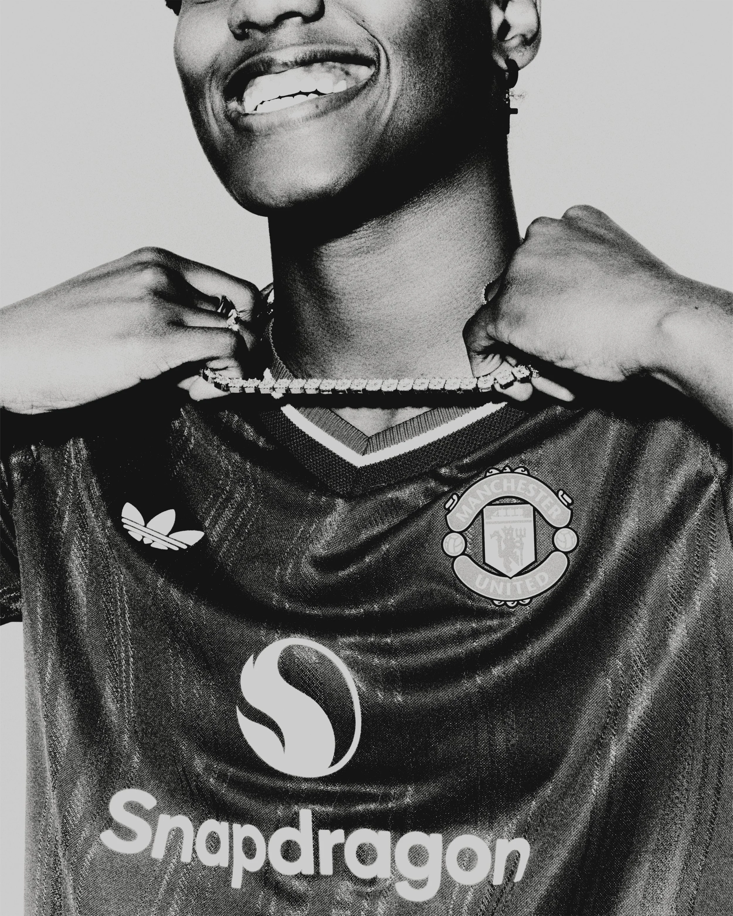 MUFC_11_03_26_CREATIVE_SET_1_GM9623 1.JPG