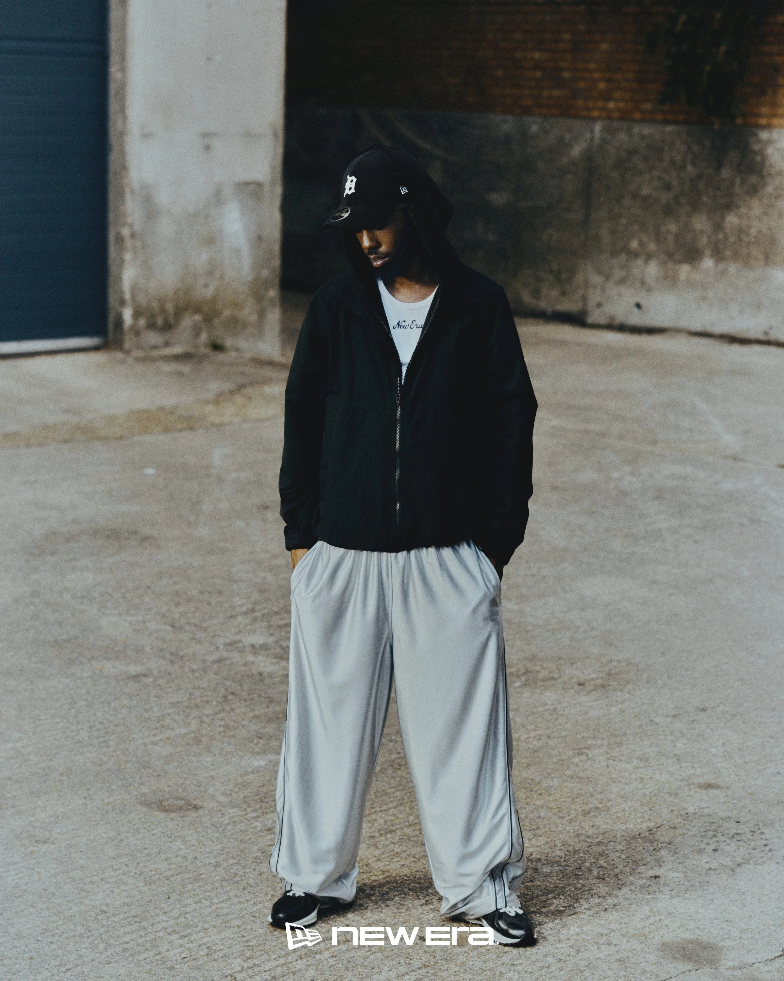 NEWERA_DAY23579.jpg