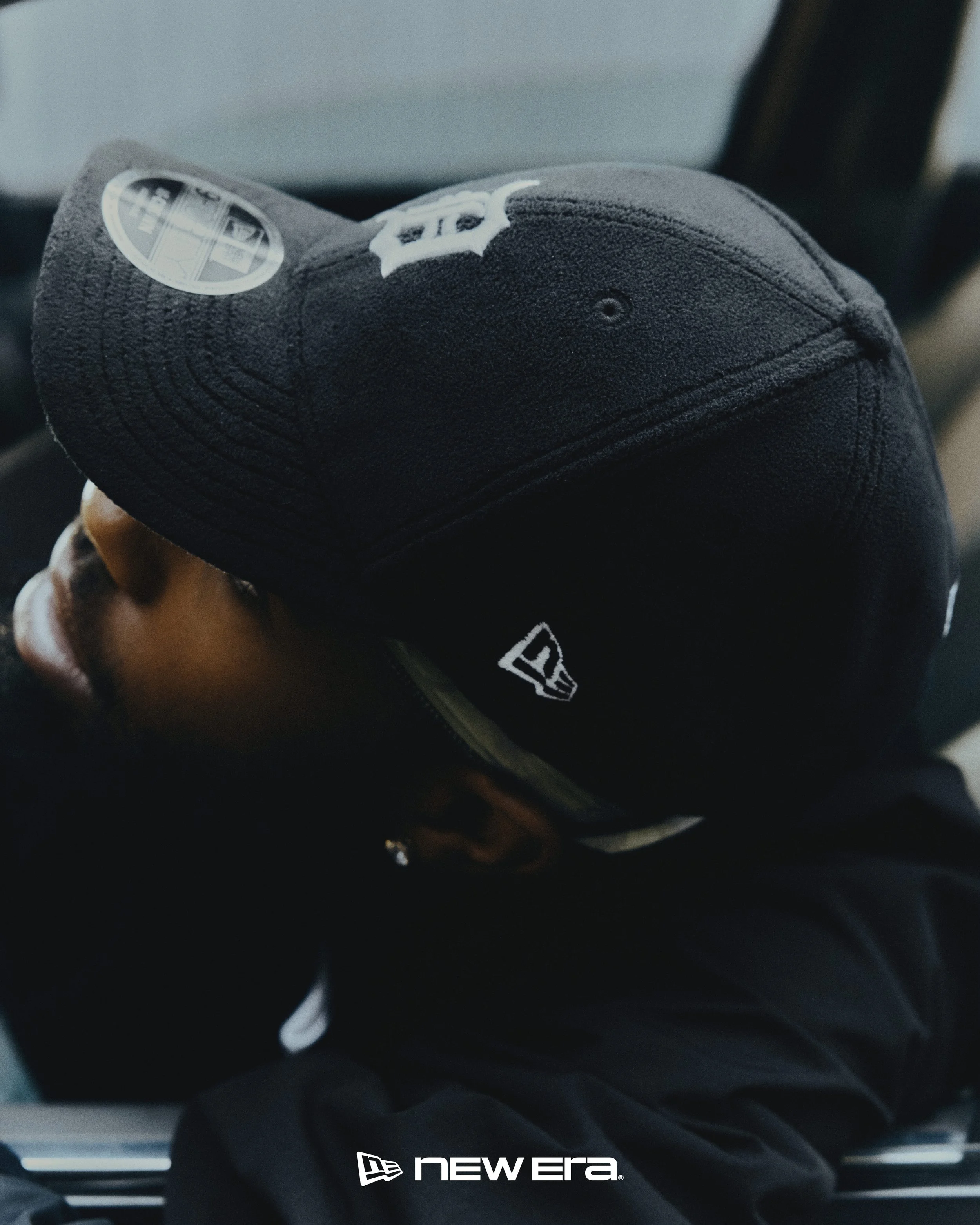 NEWERA_DAY23092.jpg